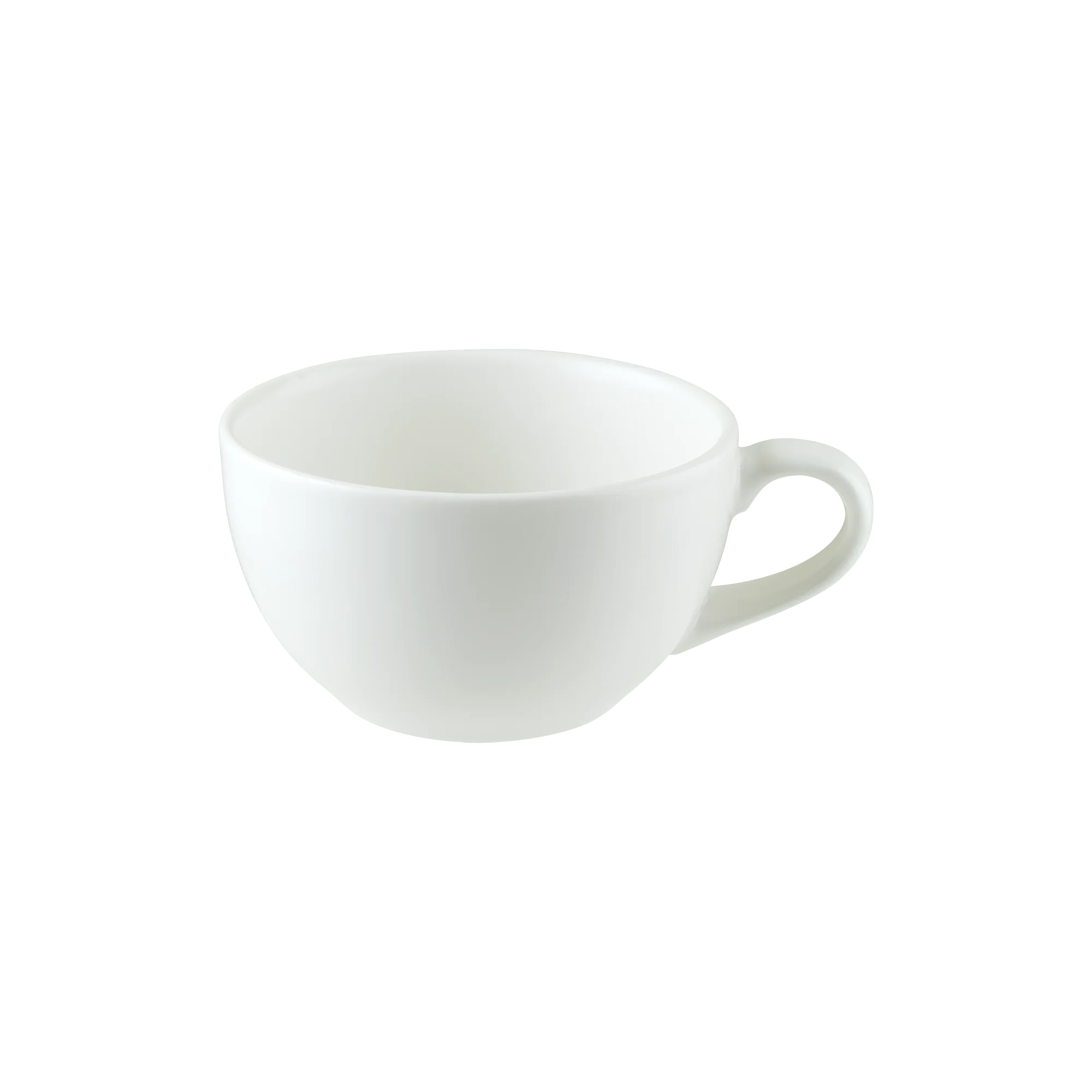 Matt White Rita ceașcă cafea — fotografia 3