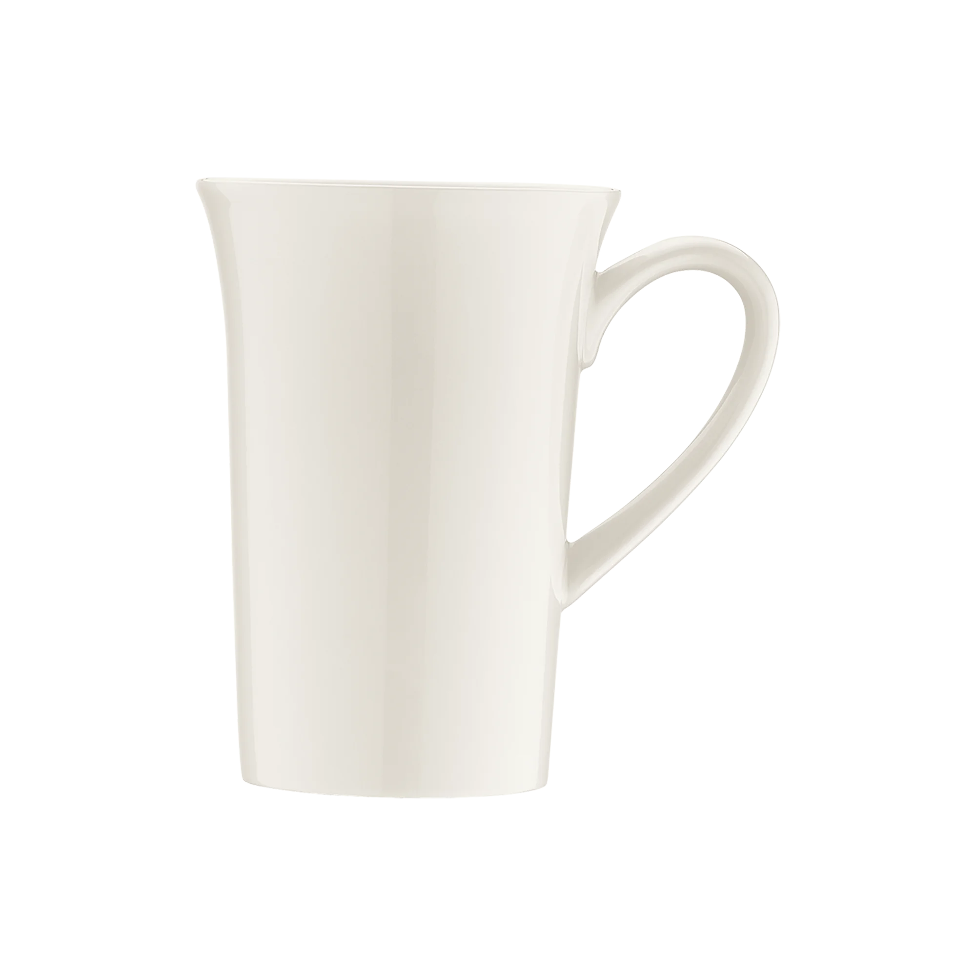 Cană