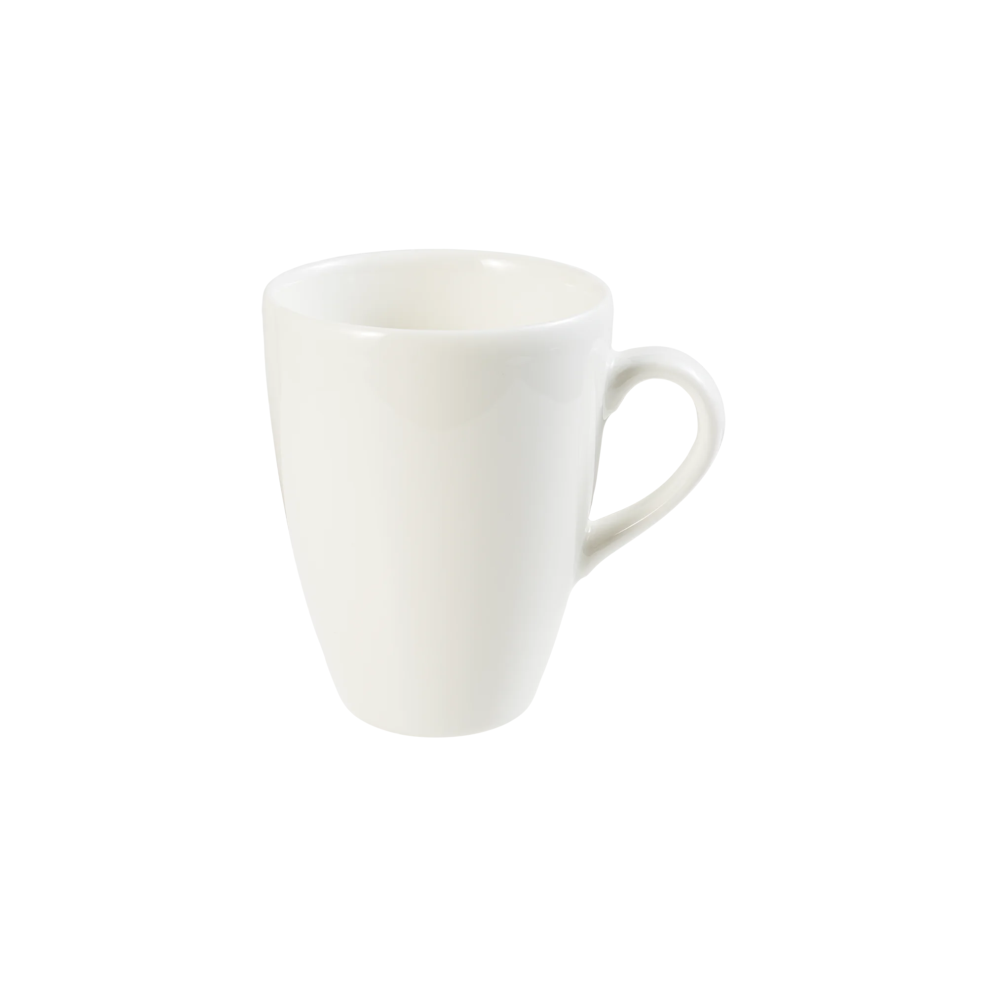 Conic cană