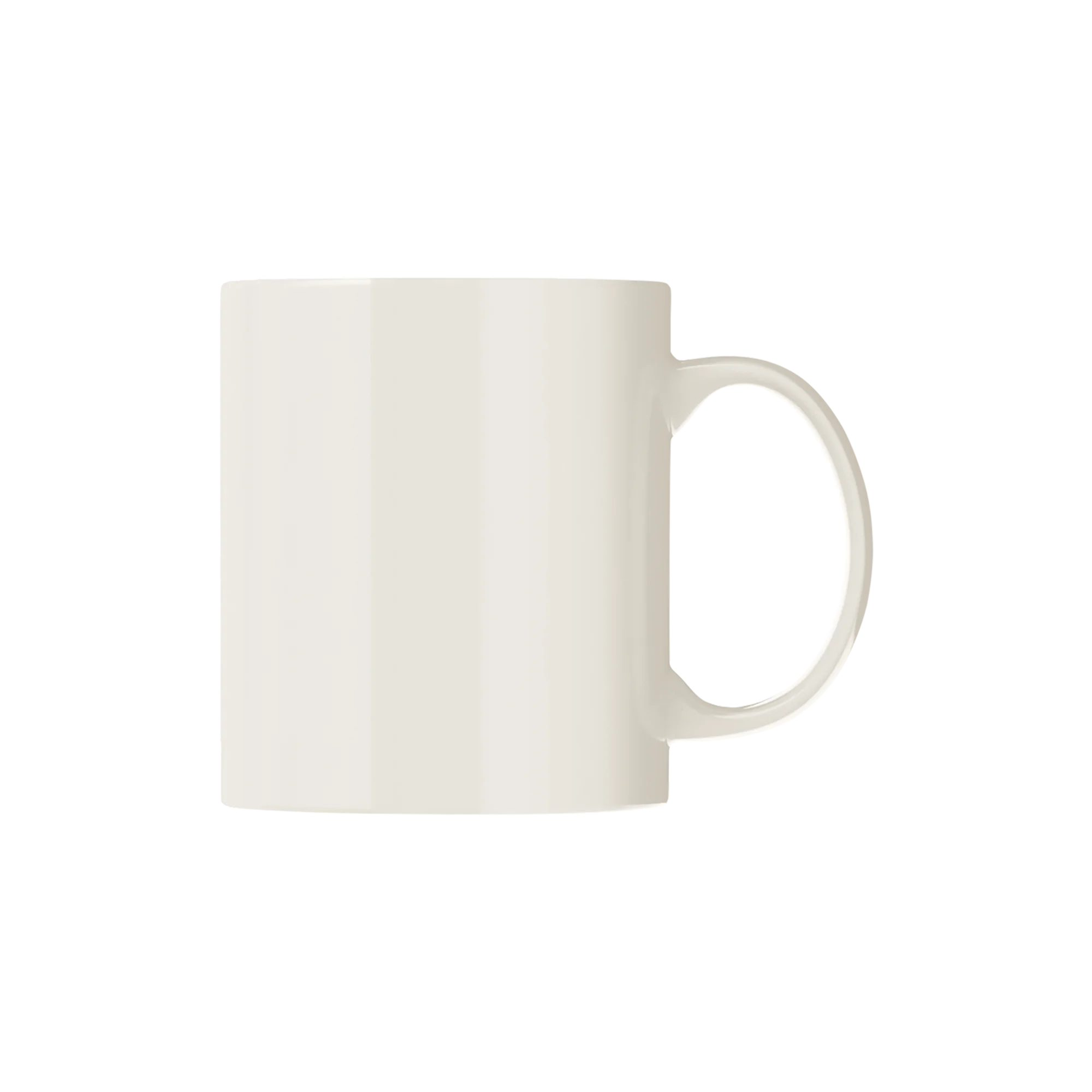 Cană standard
