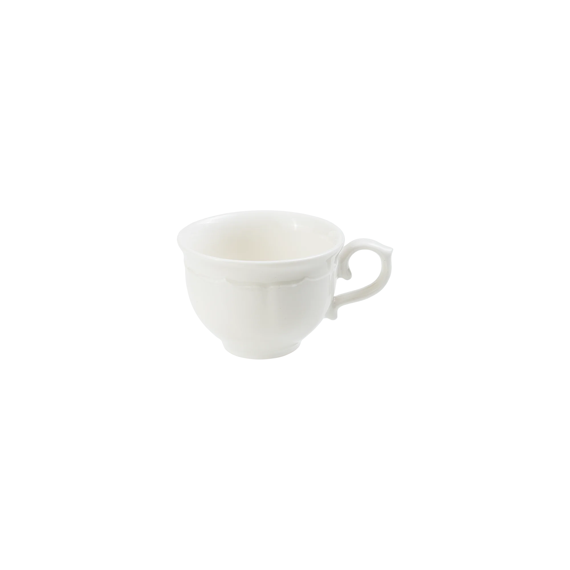 Nicole ceașcă cafea