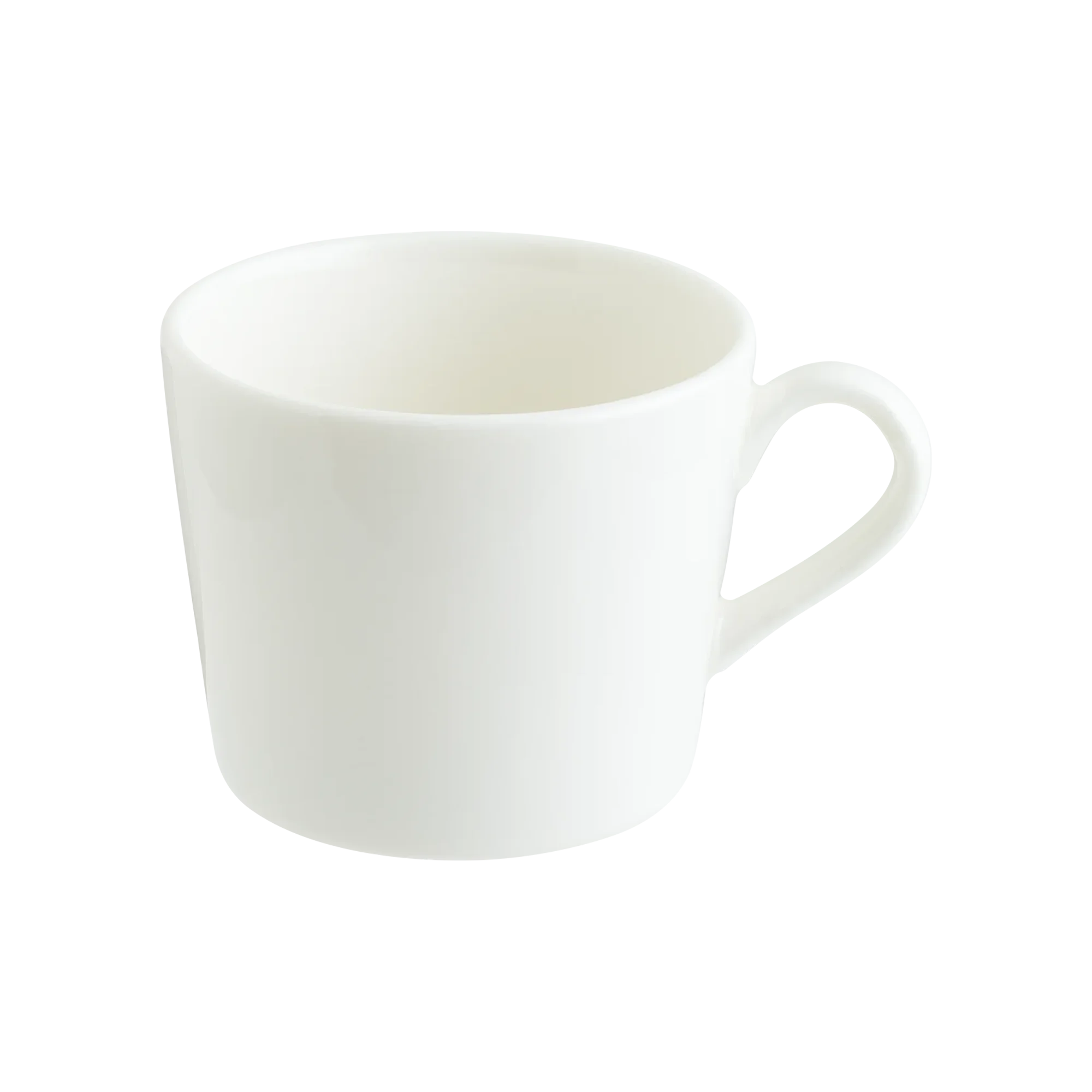 Neat ceașcă ceai