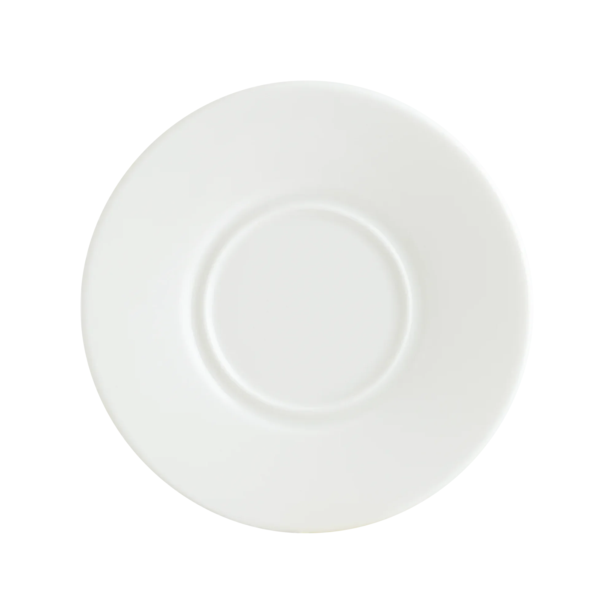 Neat farfurioară cafea