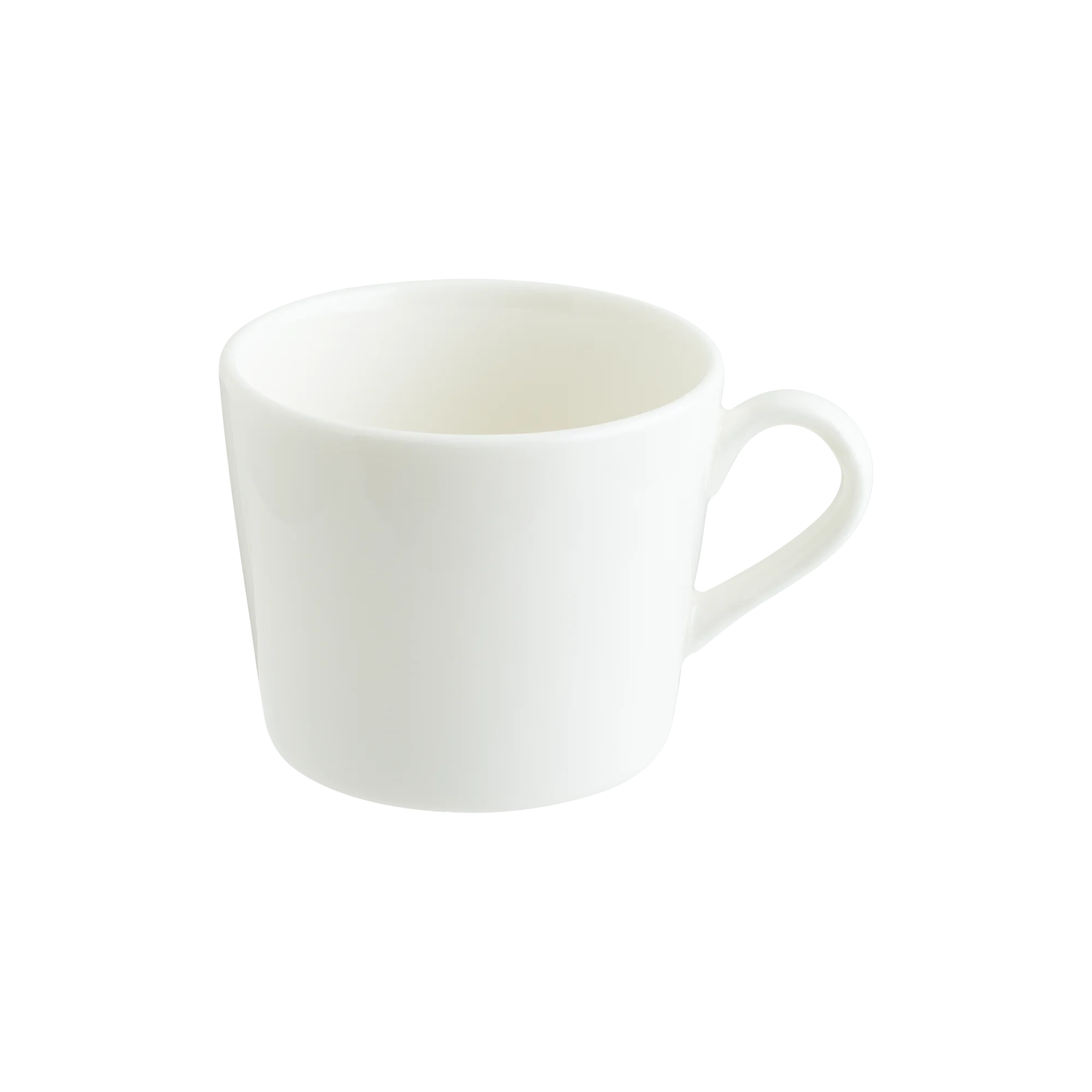 Neat ceașcă cafea turcească