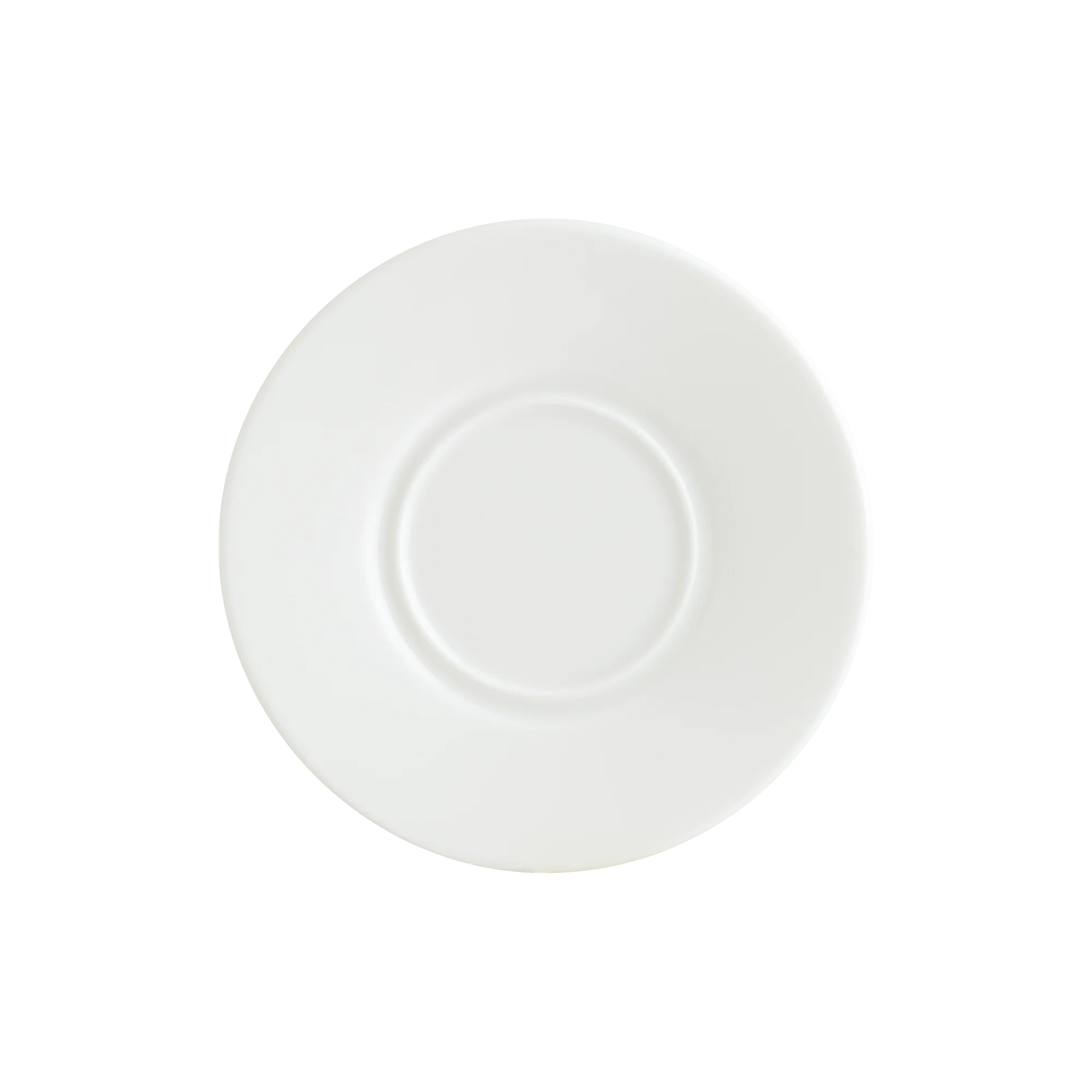 Neat farfurioară cafea