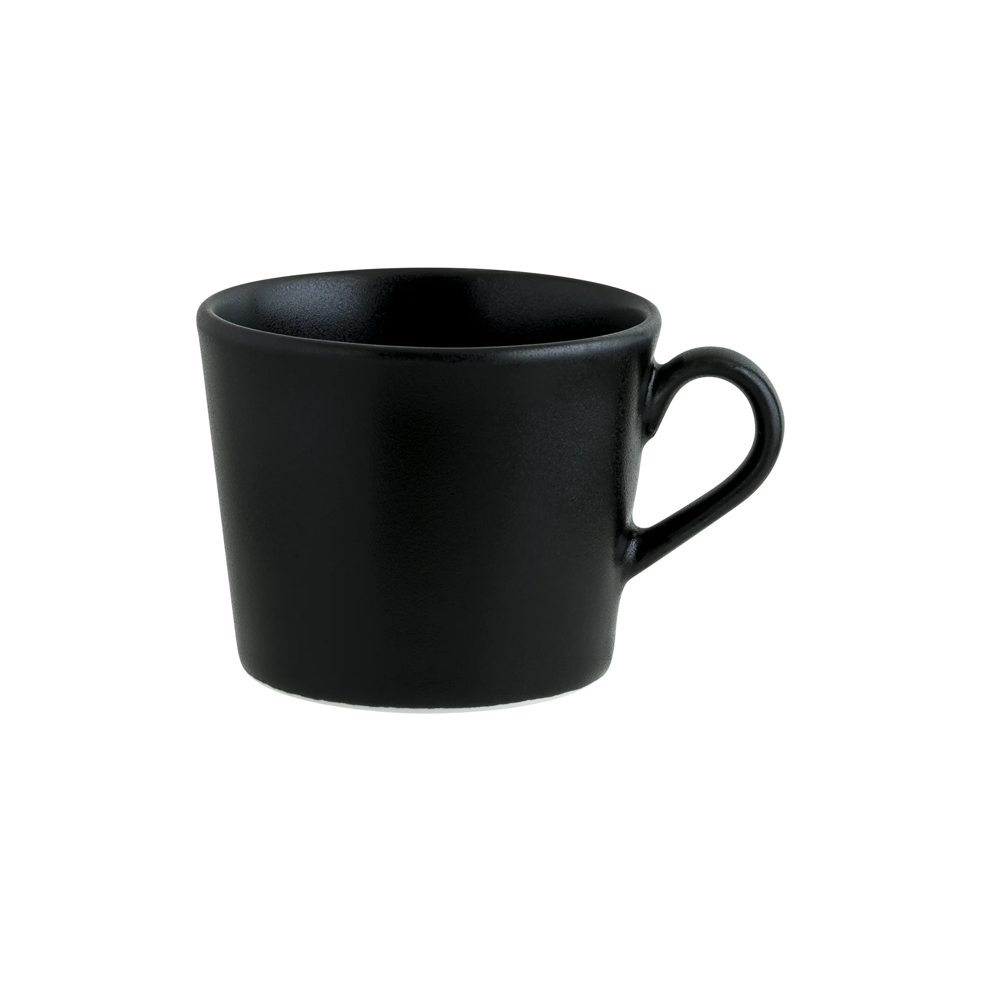 Notte Neat ceașcă cafea turcească
