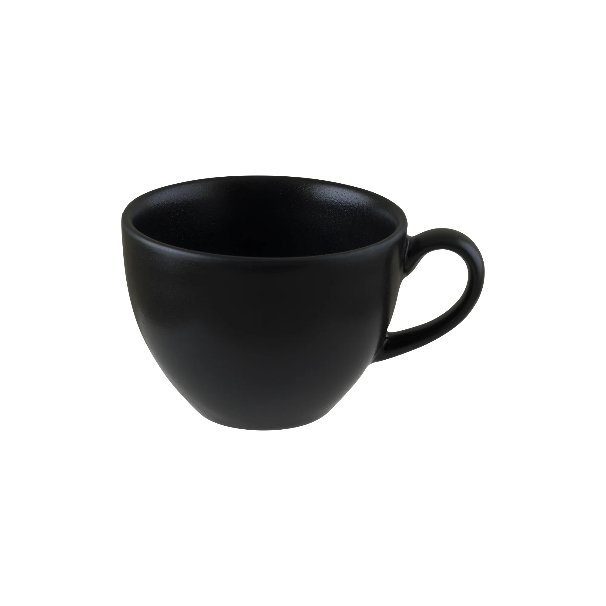 Notte Rita ceașcă cafea