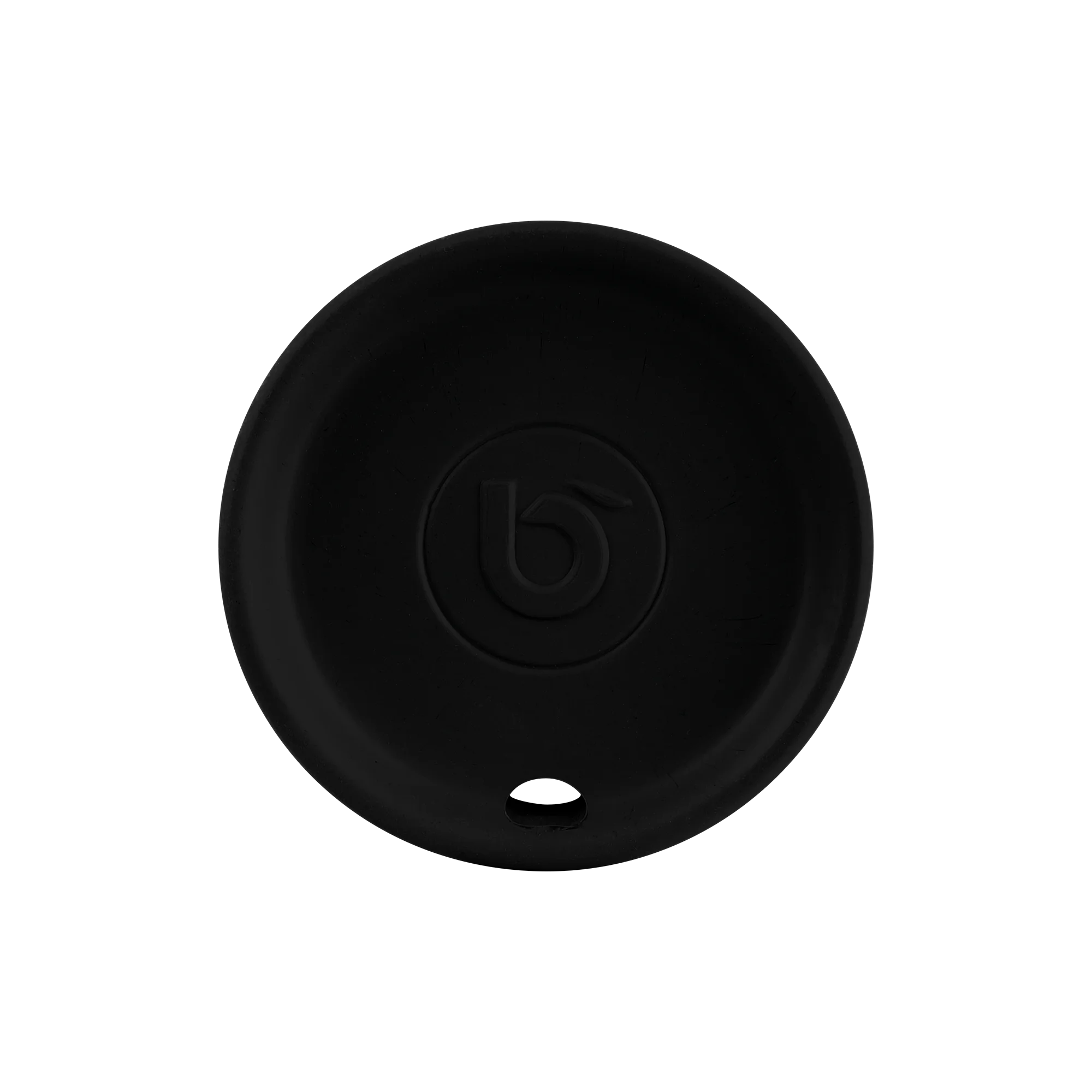 Notte Softline capac din silicon
