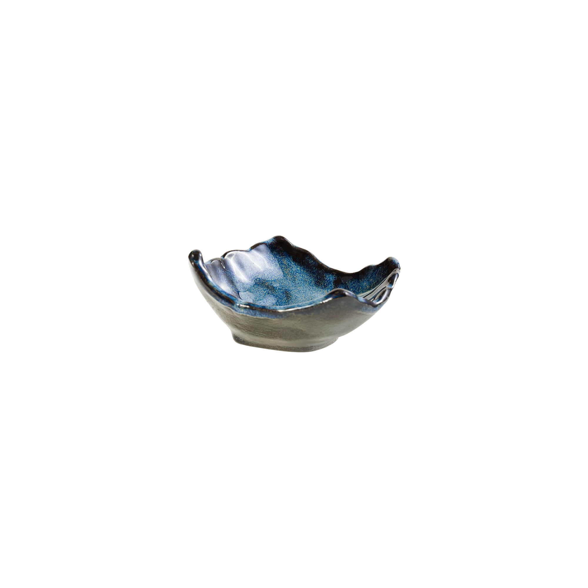 Ocean Fuji farfurie adâncă