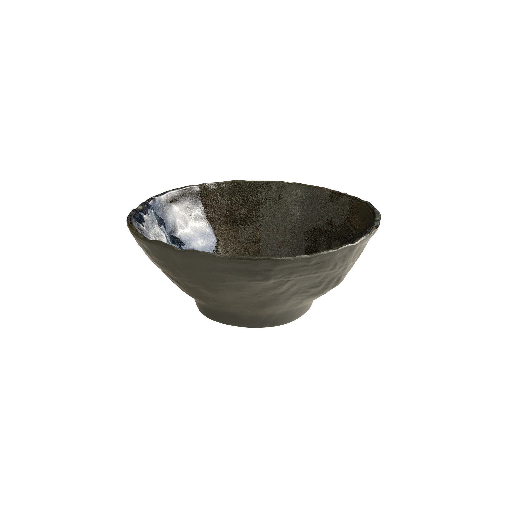Ocean Fuji bol