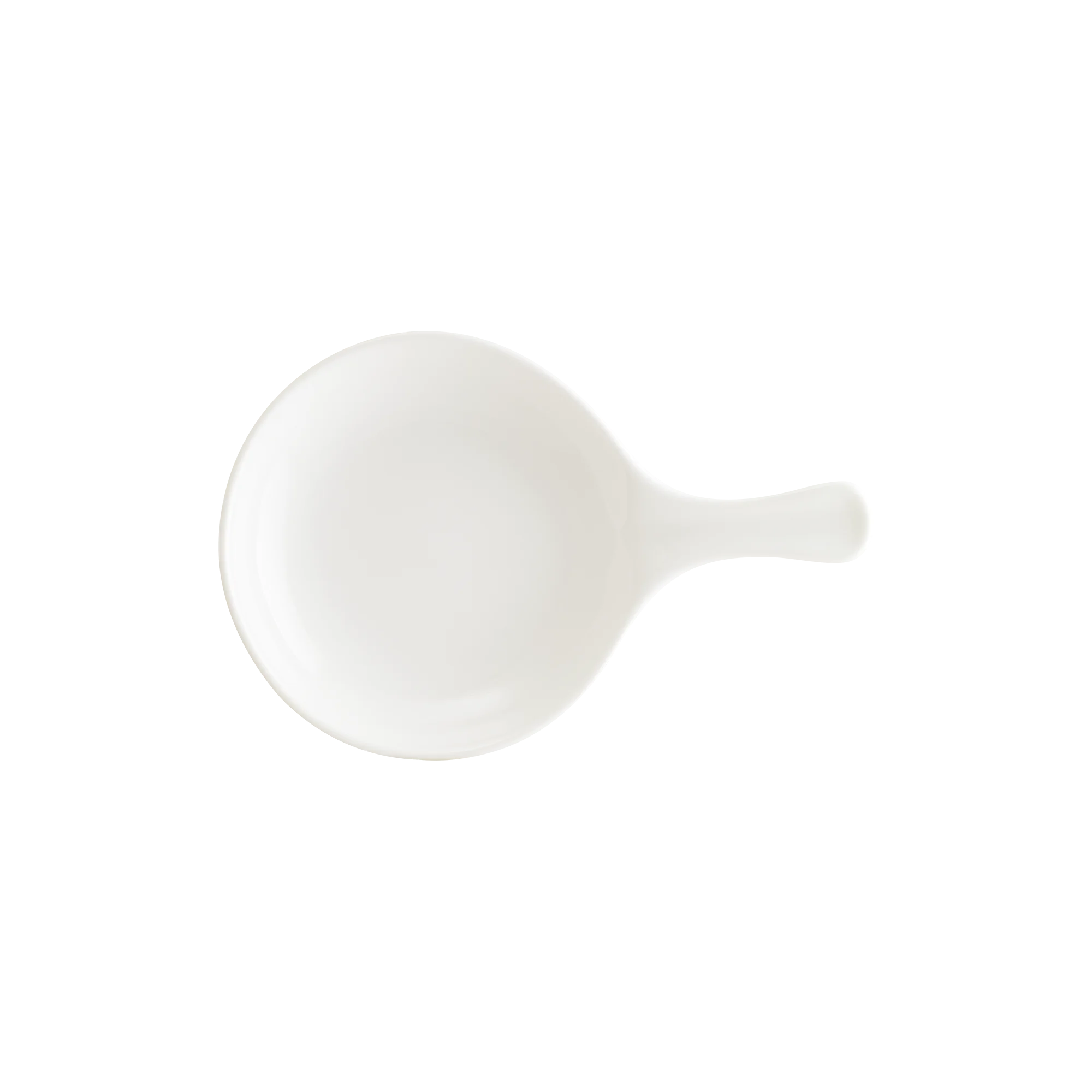 Optiva tigaie