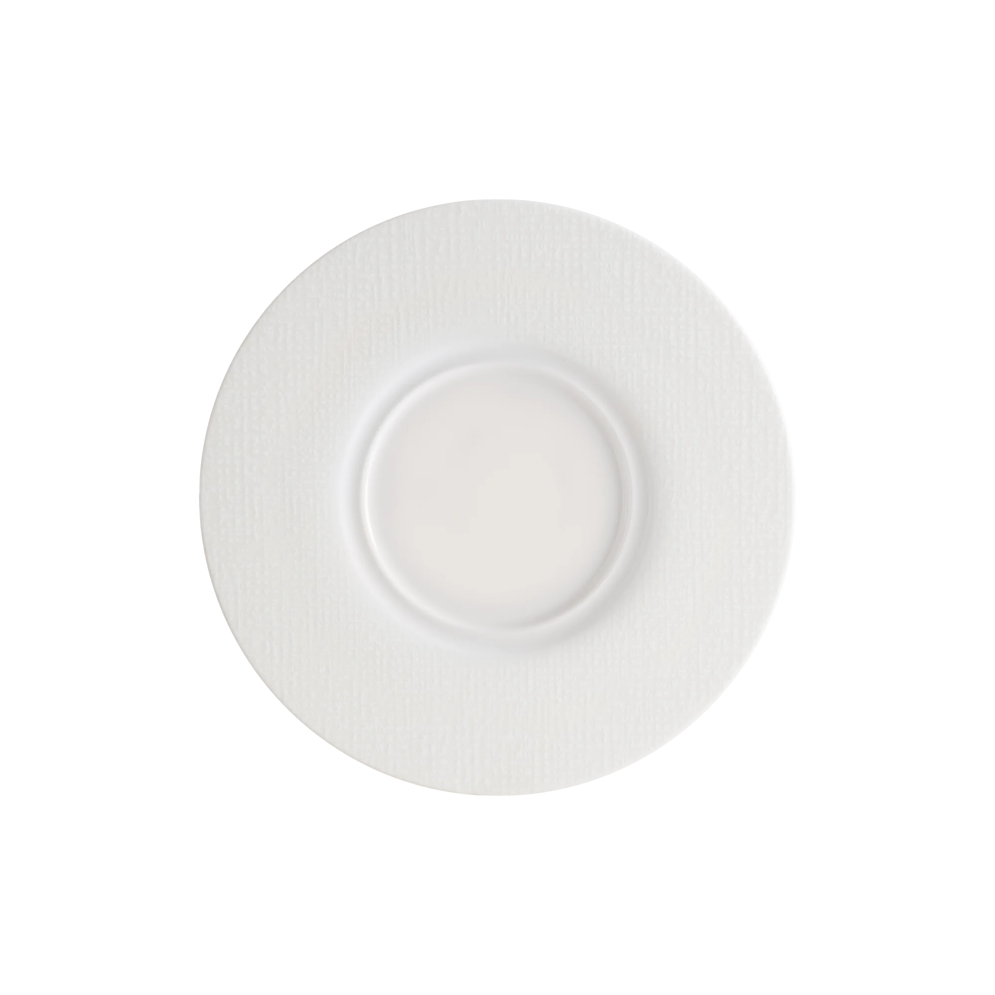 Patch Neat farfurioară cafea