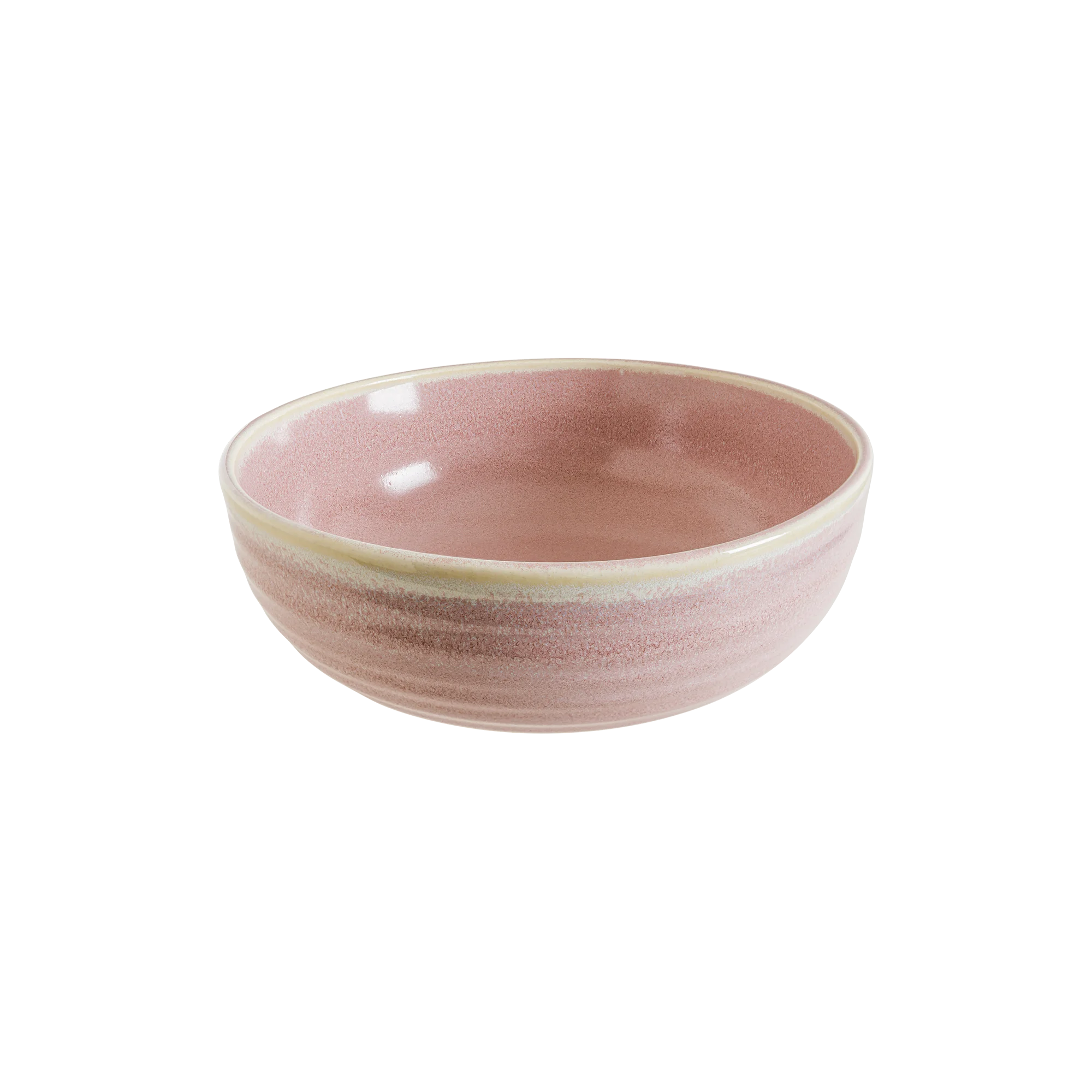 Pink Pott bol — fotografia 3