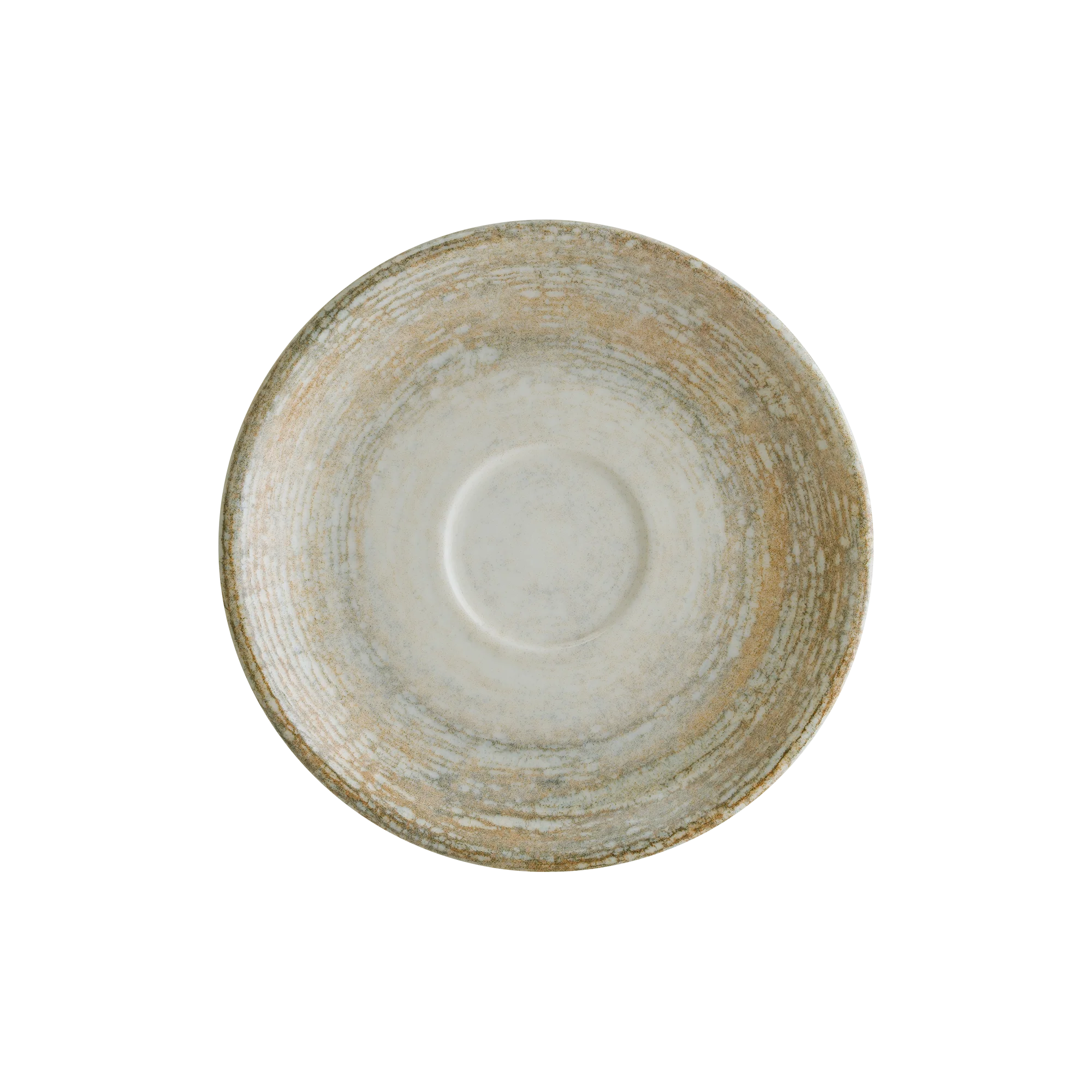 Patera Gourmet farfurioară cafea