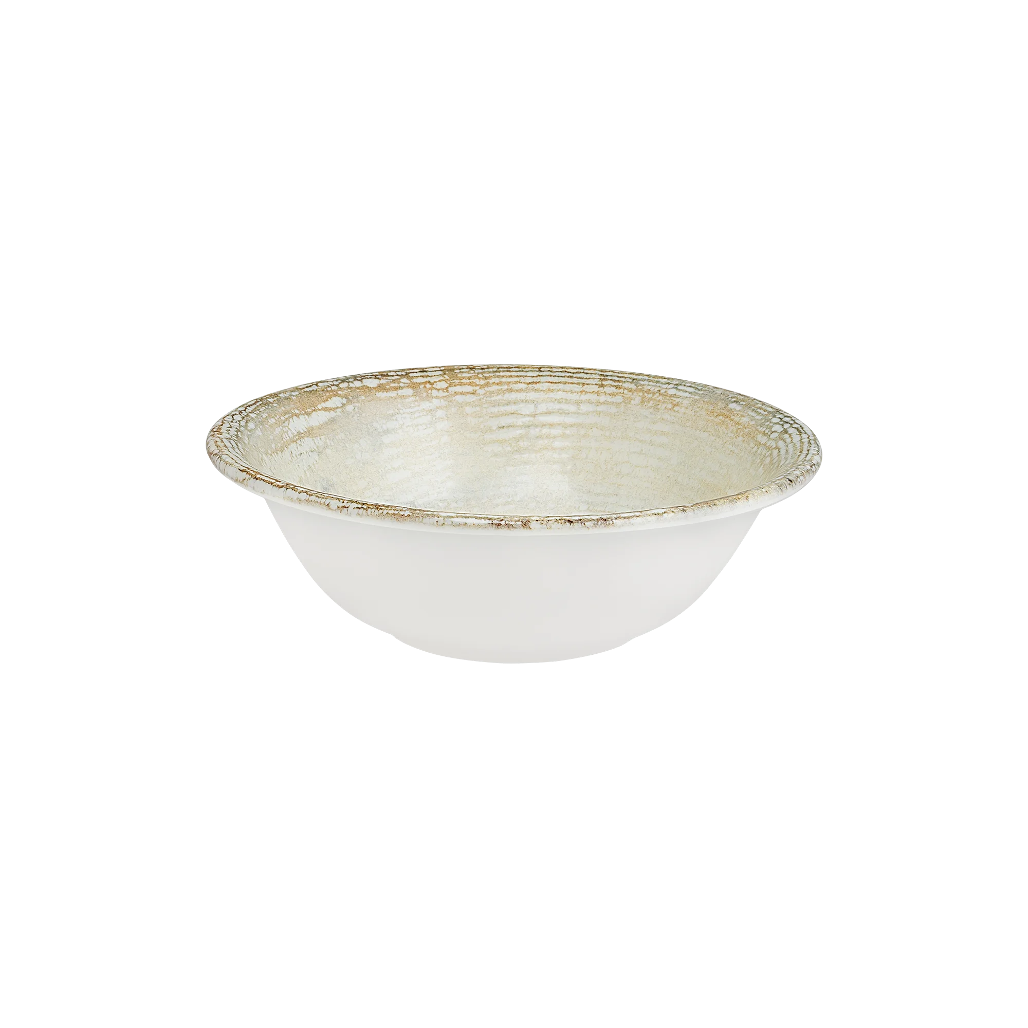 Patera Gourmet bol