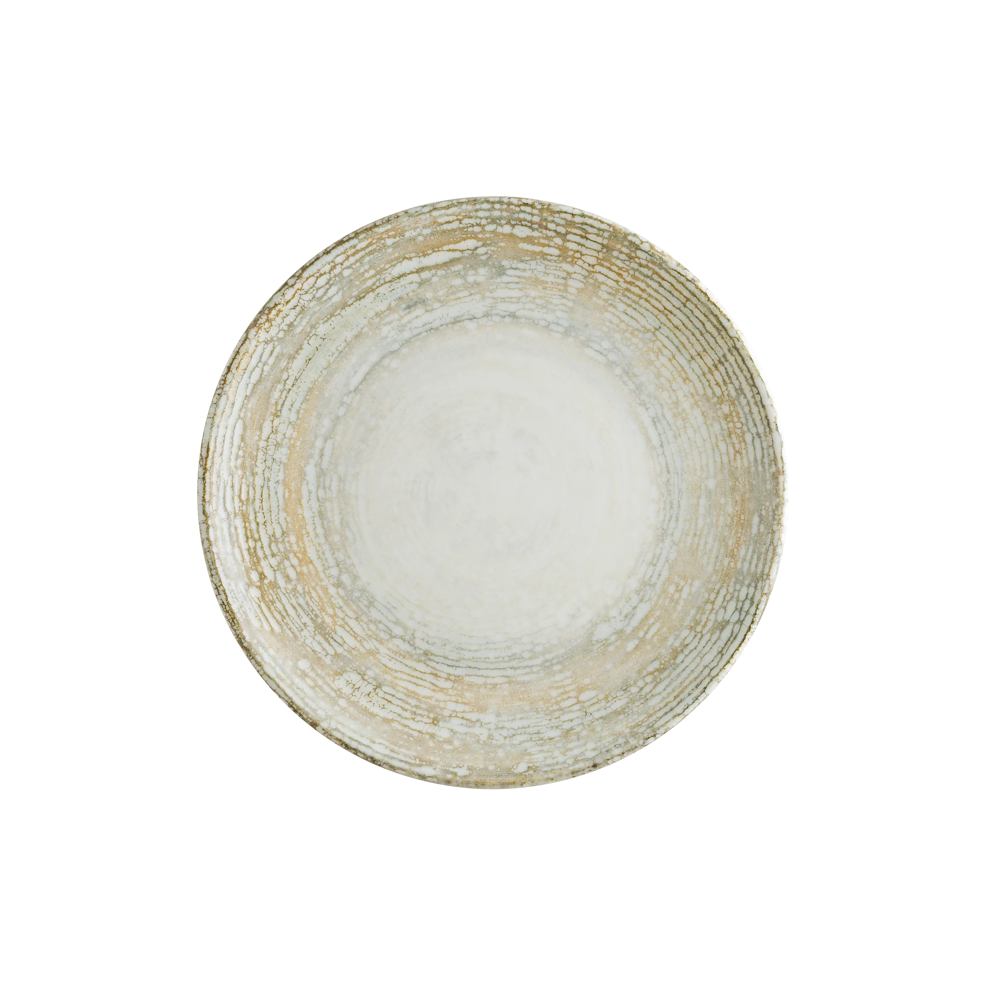 Patera Gourmet farfurie întinsă