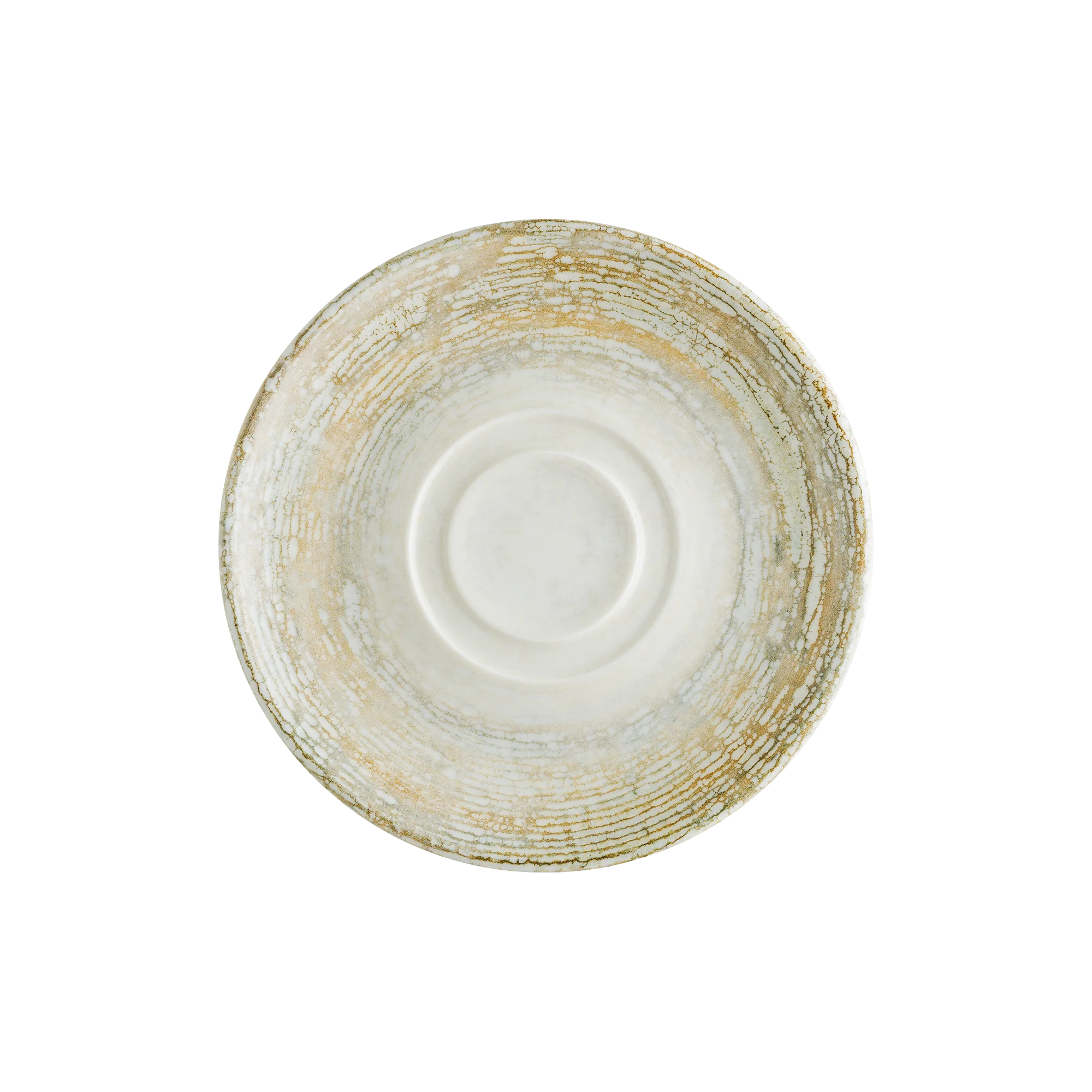 Patera Gourmet farfurie consomme