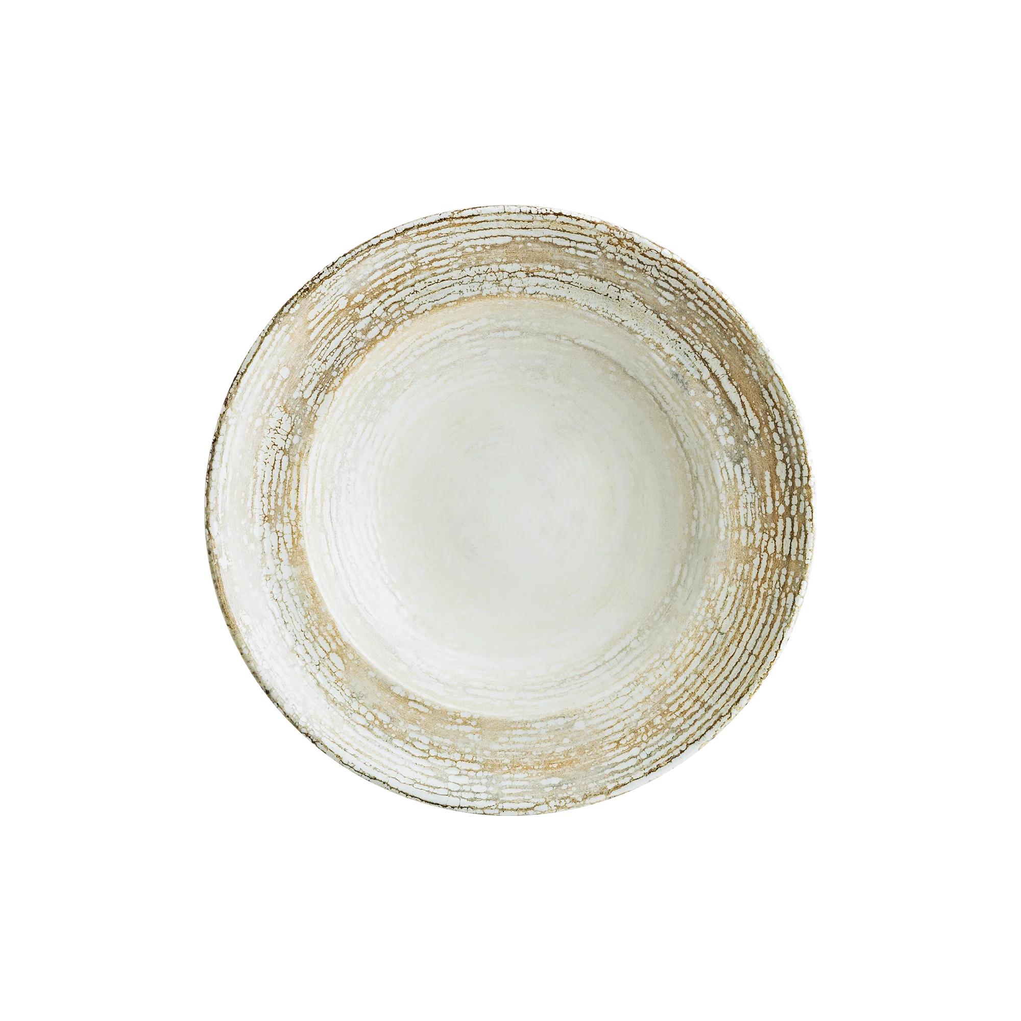 Patera Gourmet farfurie adâncă