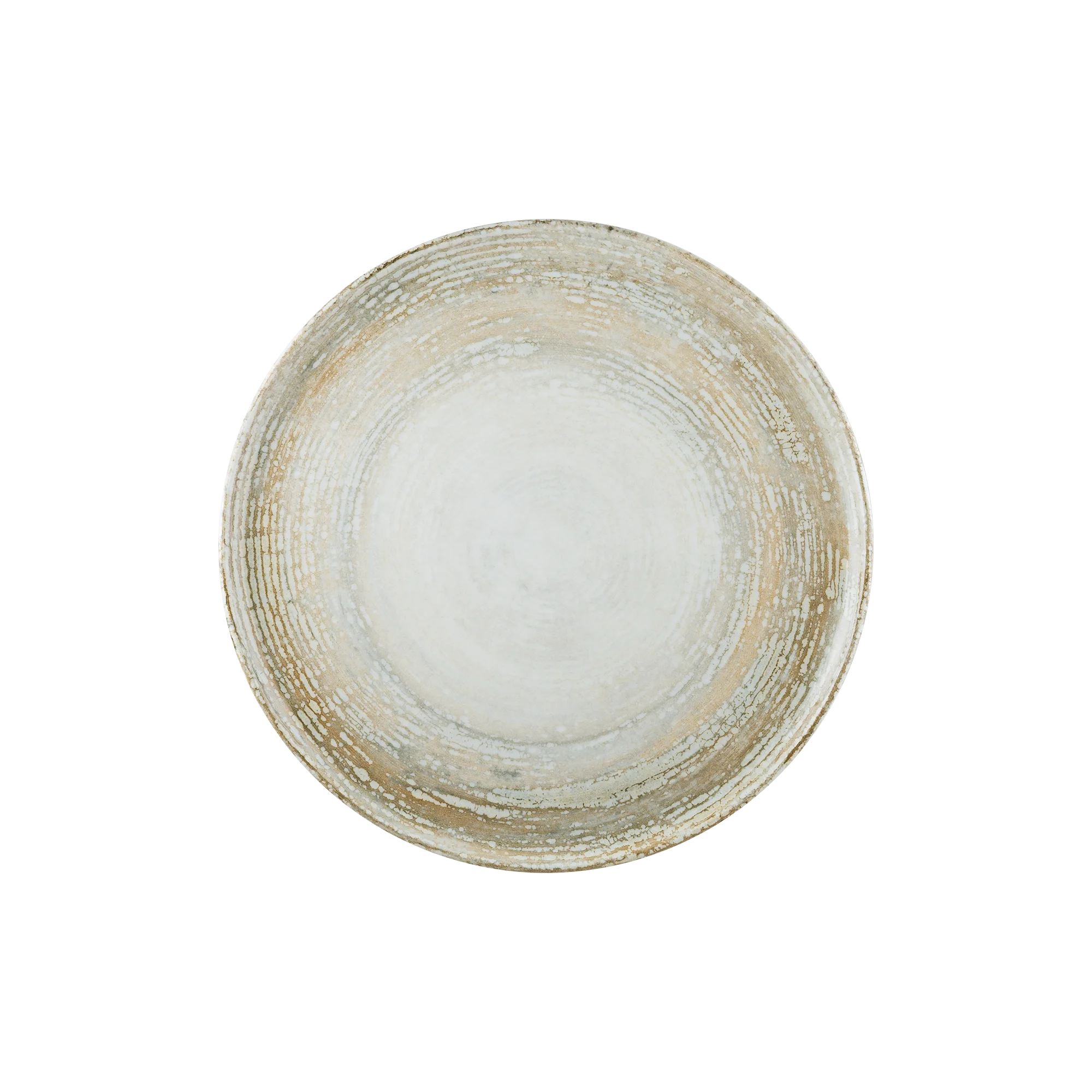 Patera Gourmet farfurie întinsă — fotografia 7
