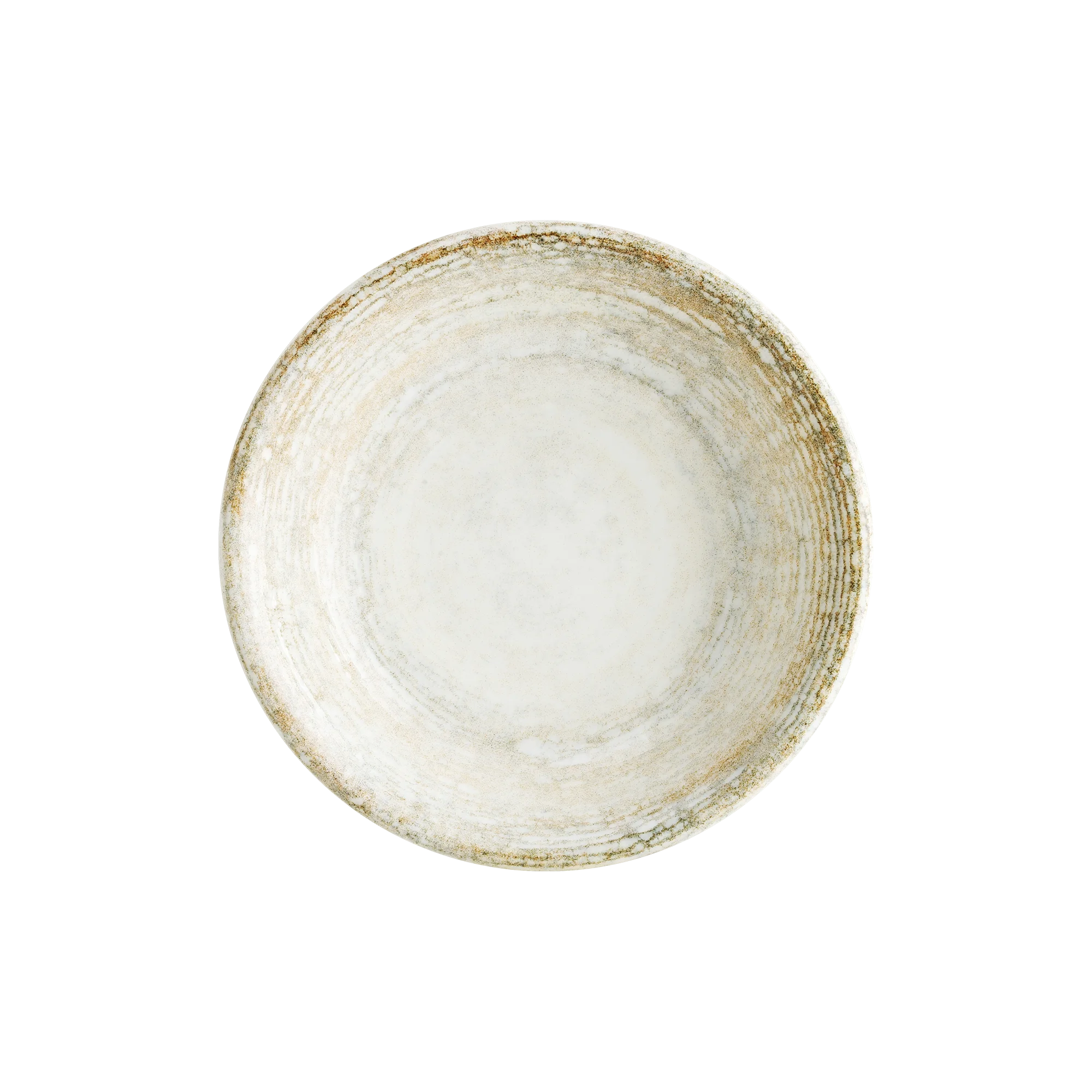 Patera Gourmet farfurie adâncă — fotografia 5