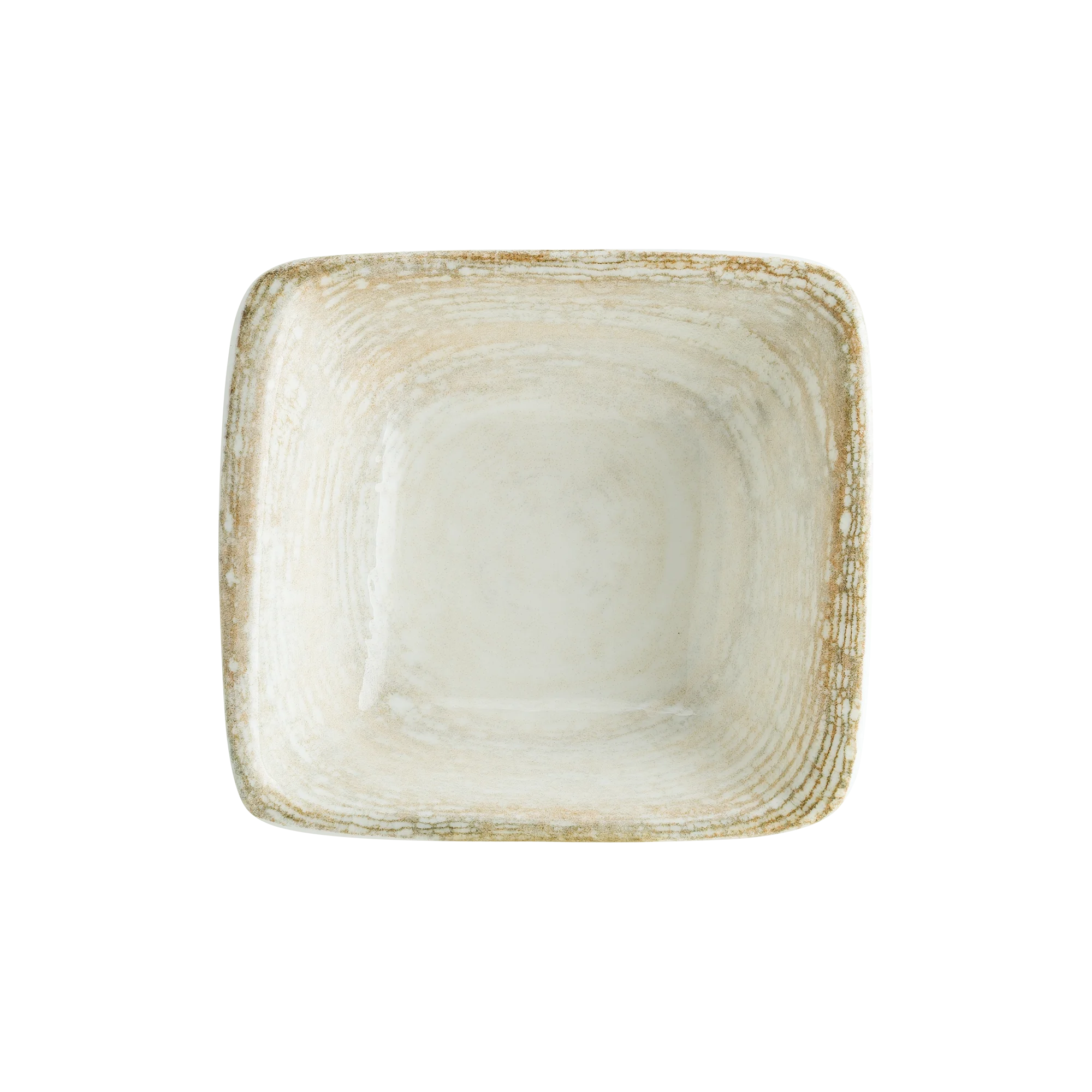 Patera Moove bol
