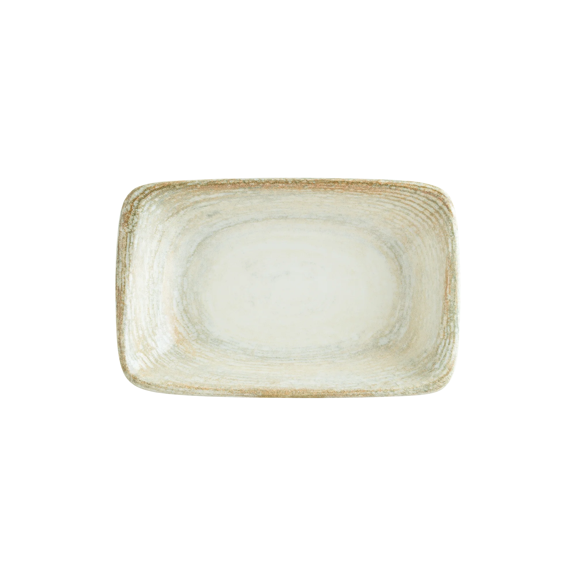 Patera Moove farfurie rectangulară