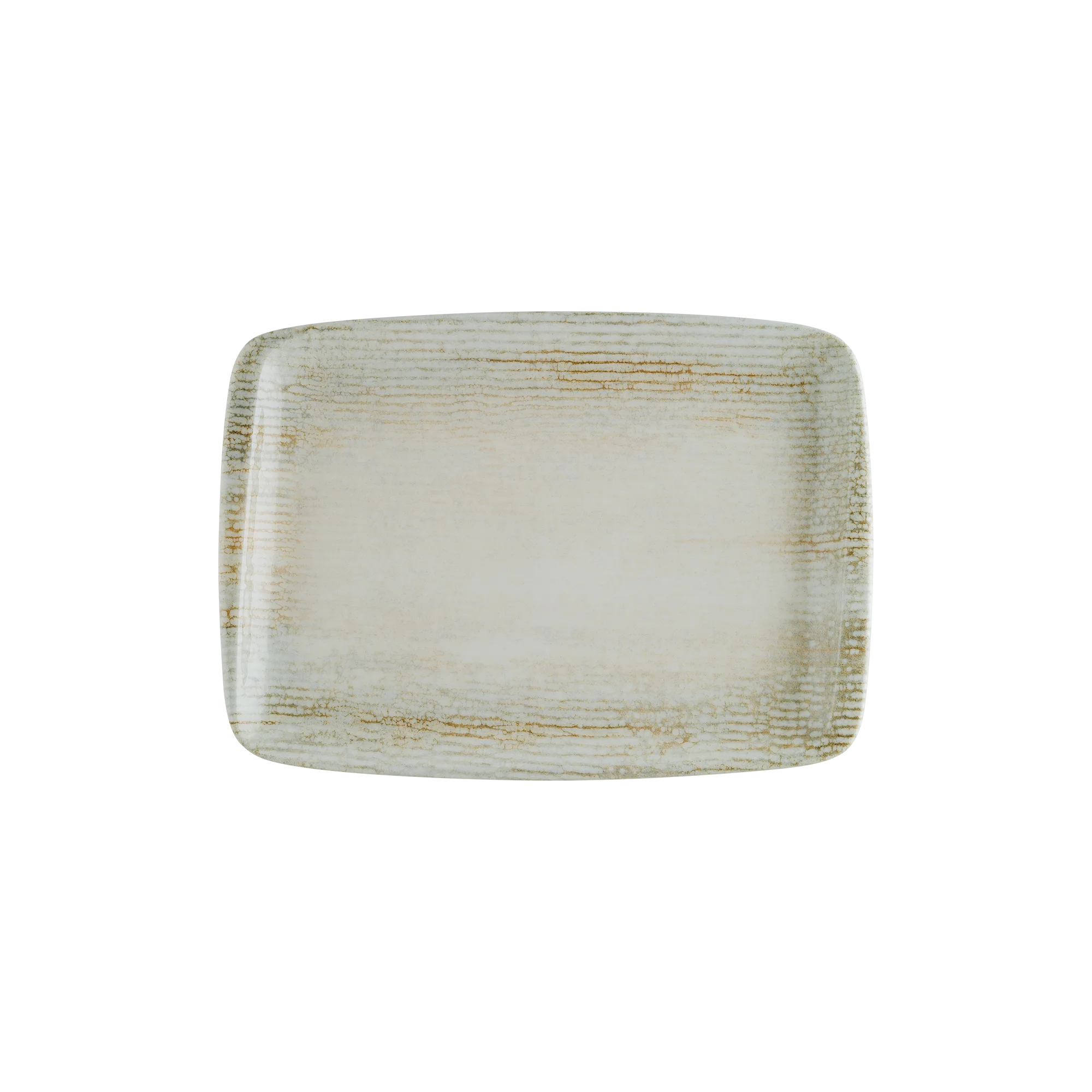 Patera farfurie rectangulară Moove