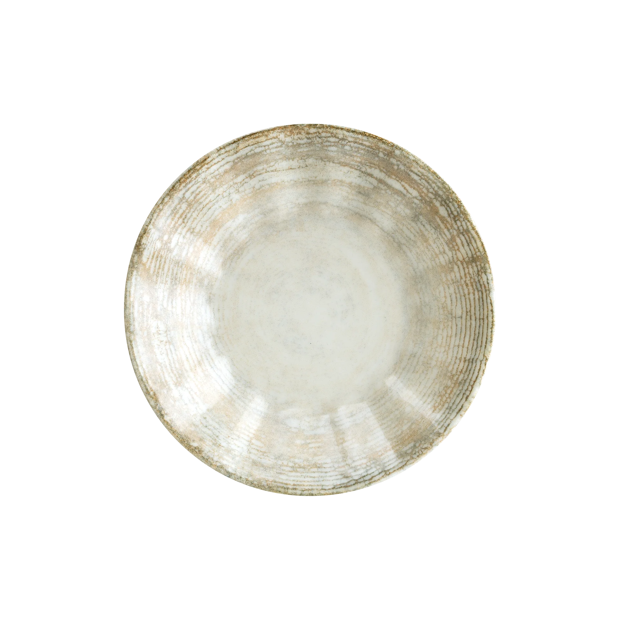 Patera Rita farfurie degustare