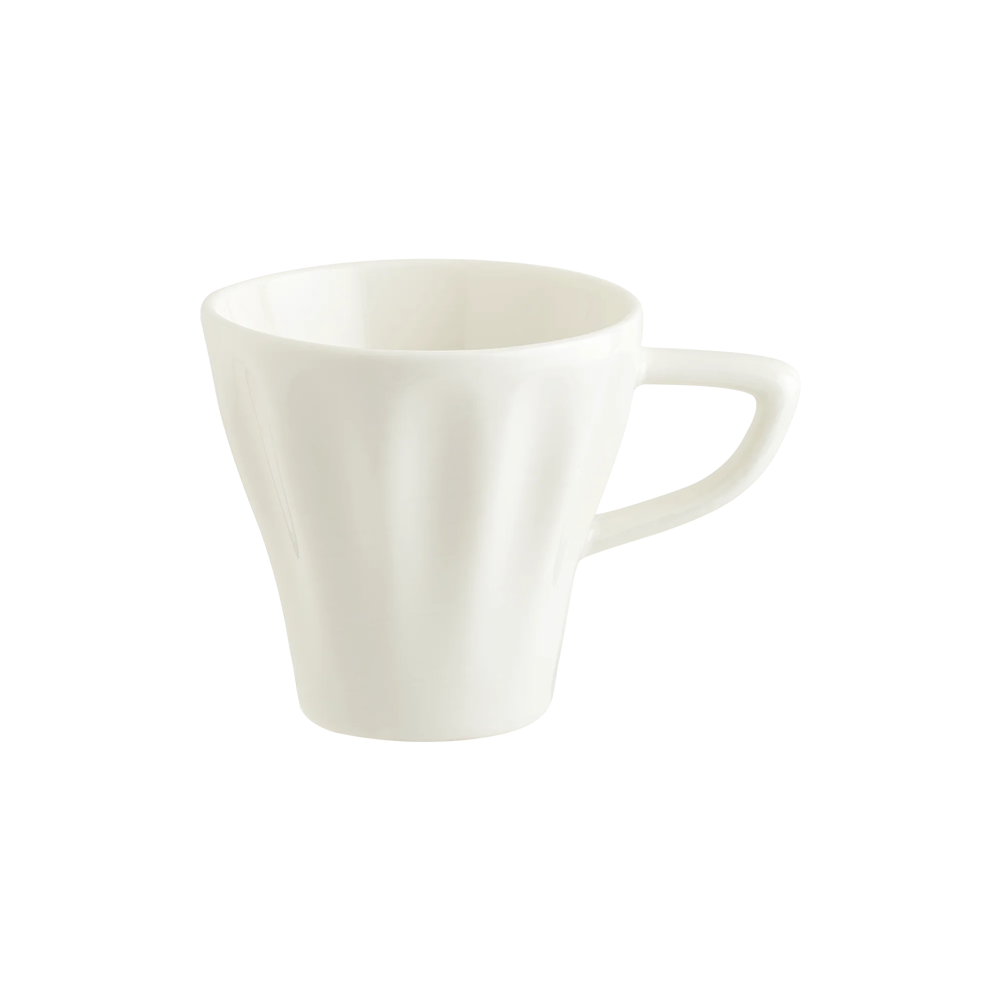 Raw ceașcă espresso