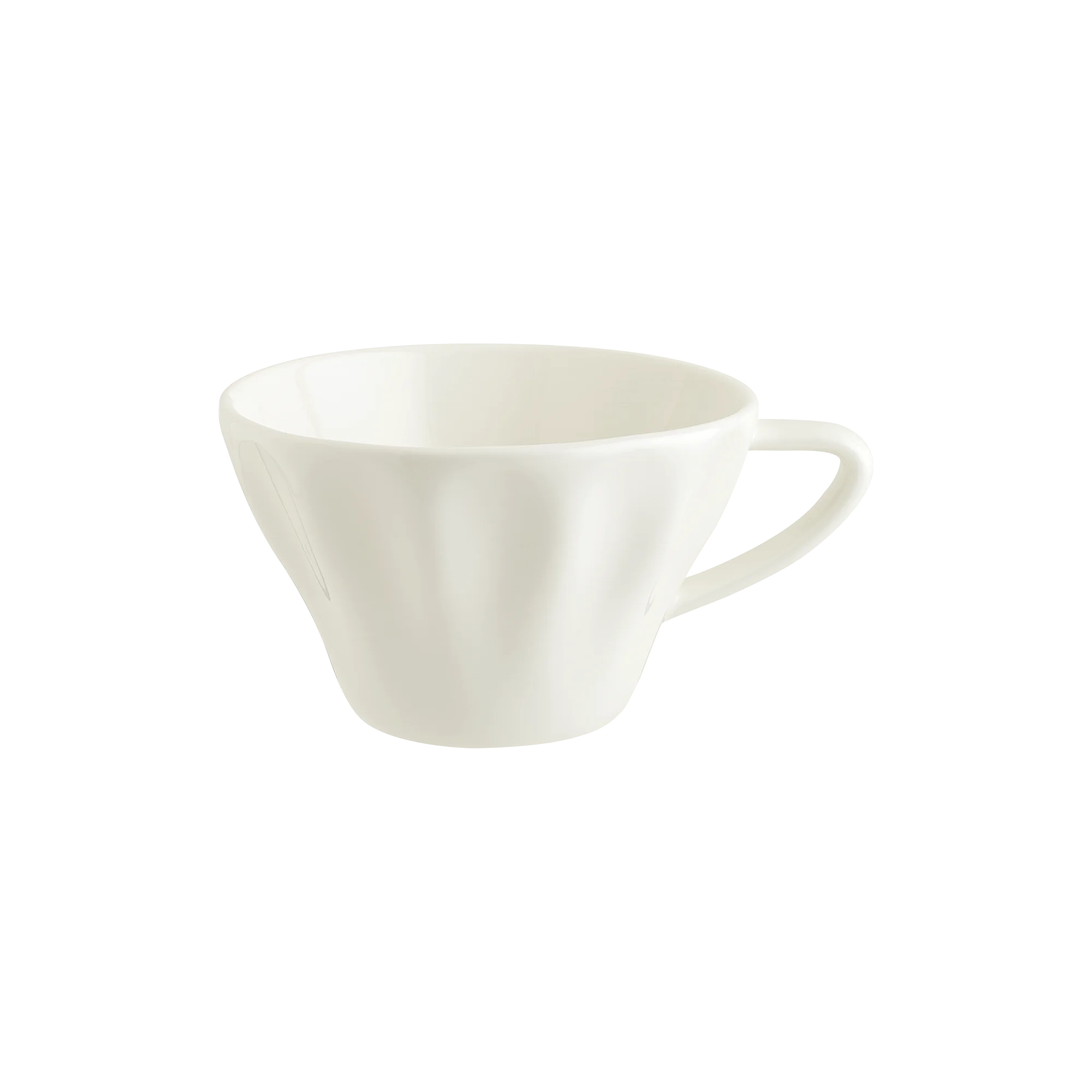 Raw ceașcă ceai