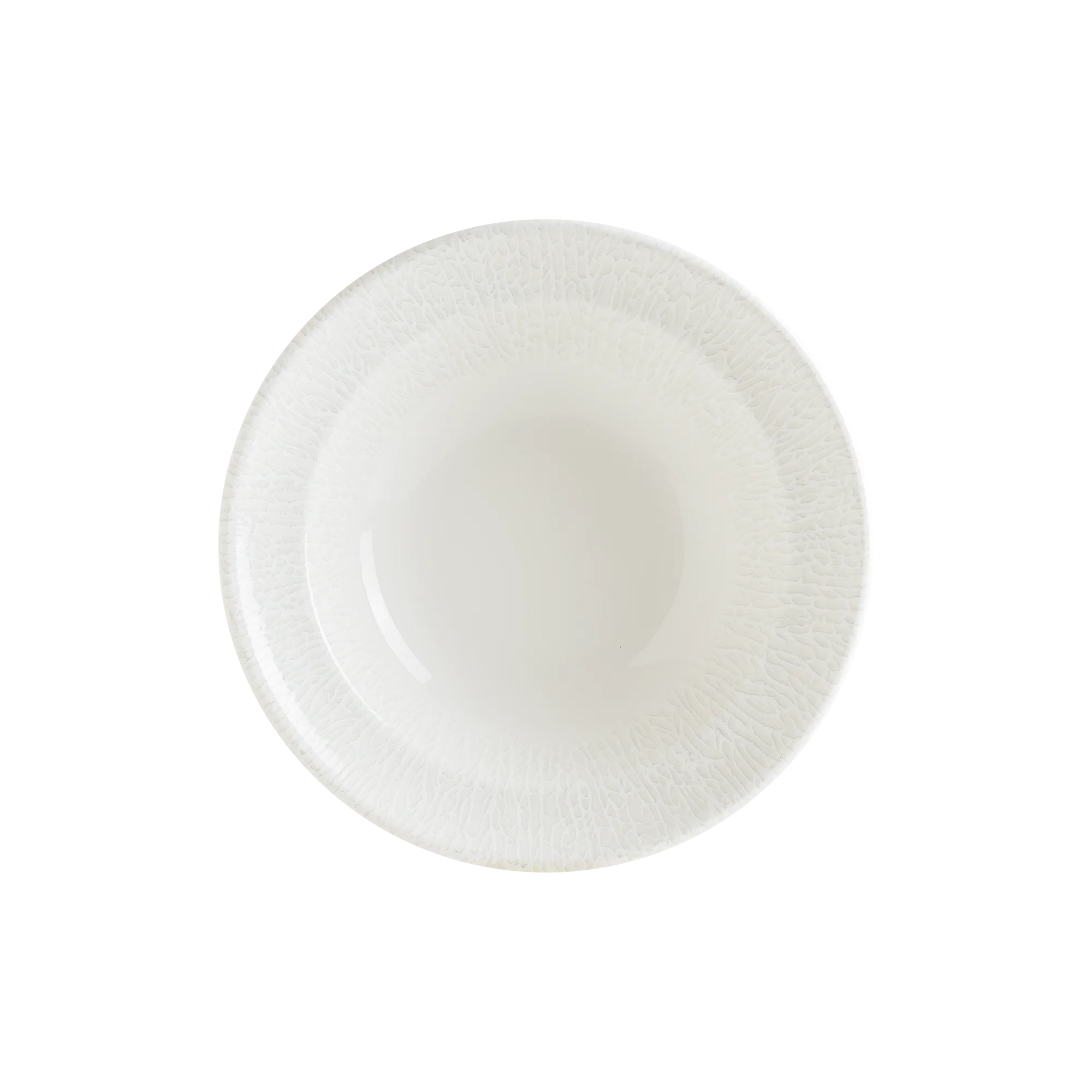Radix Gourmet farfurie adâncă
