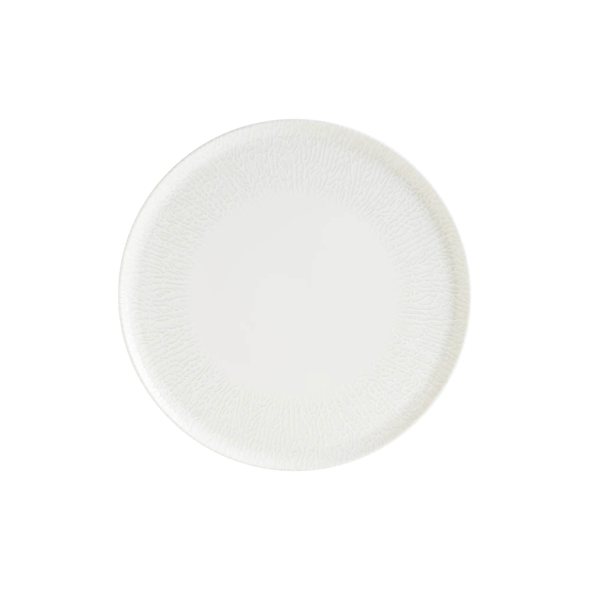 Radix Gourmet farfurie întinsă — fotografia 6