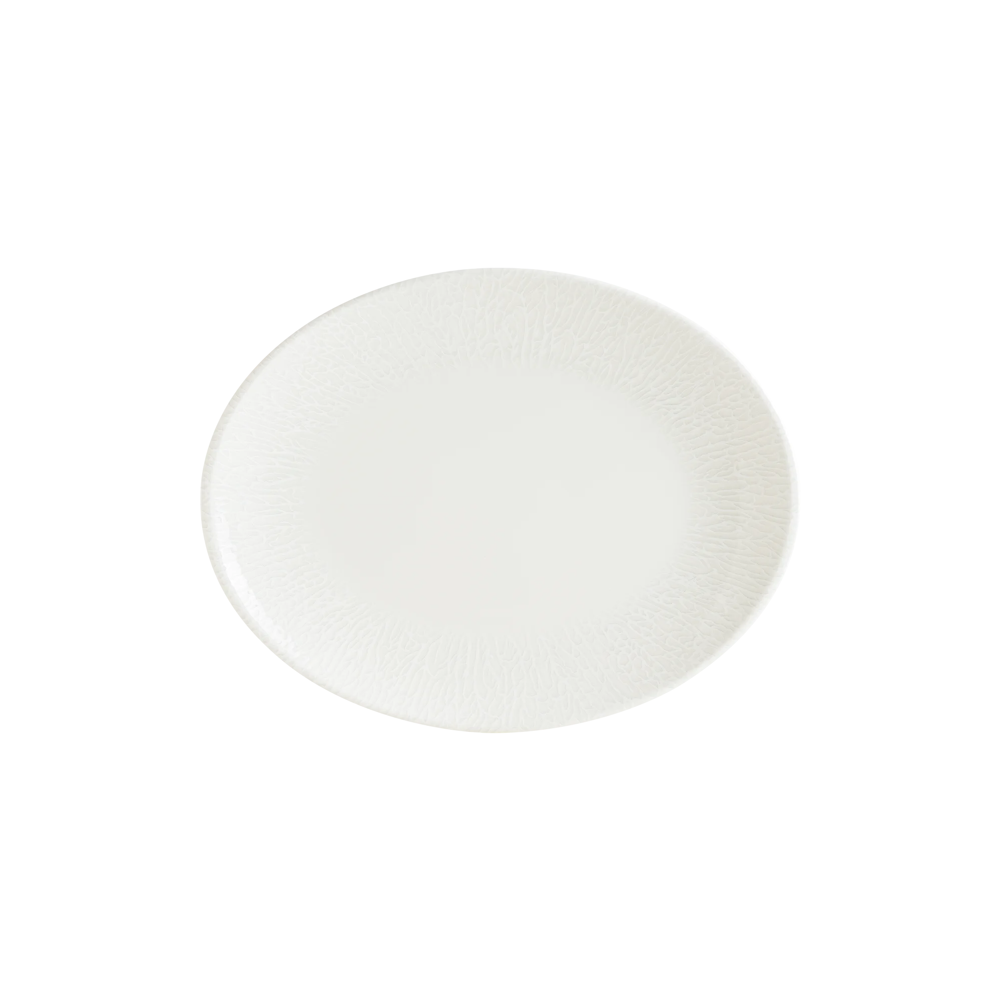 Radix Moove farfurie ovală
