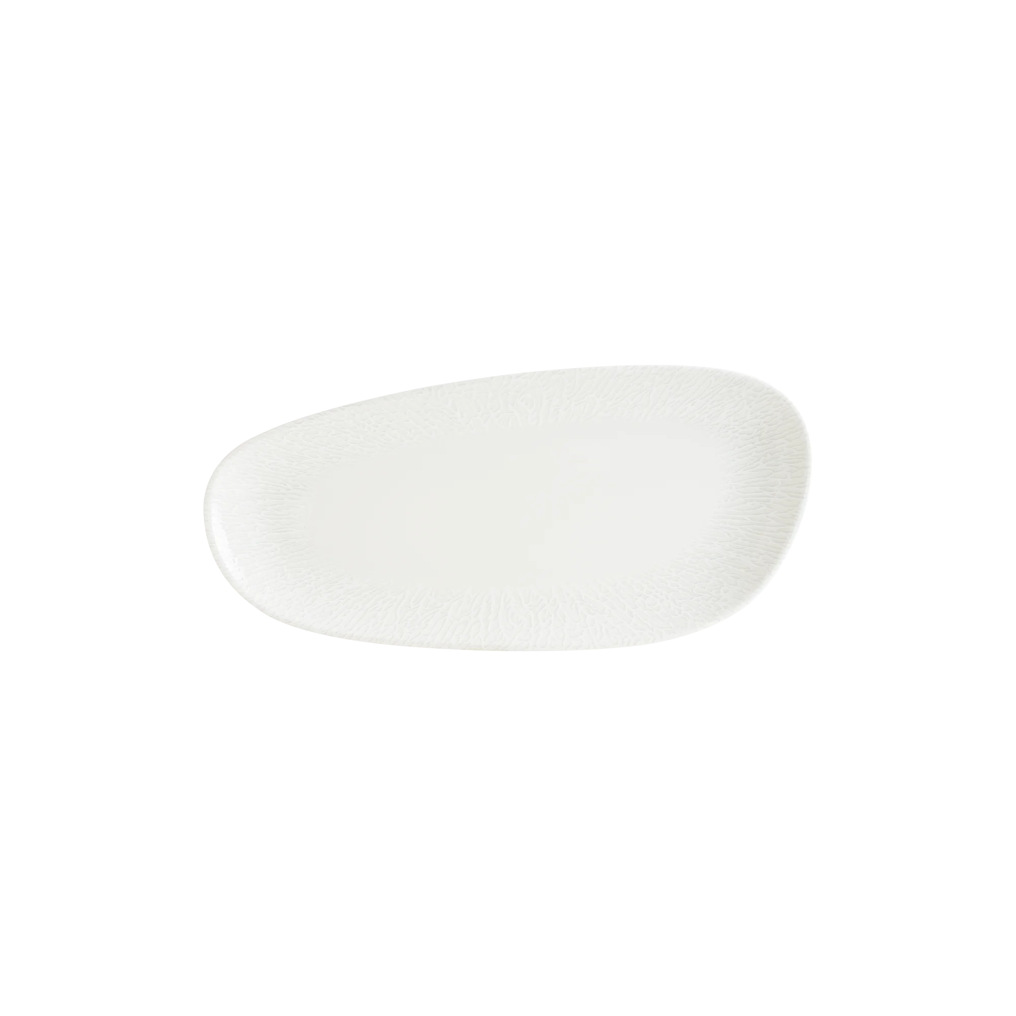 Radix Vago farfurie rectangulară