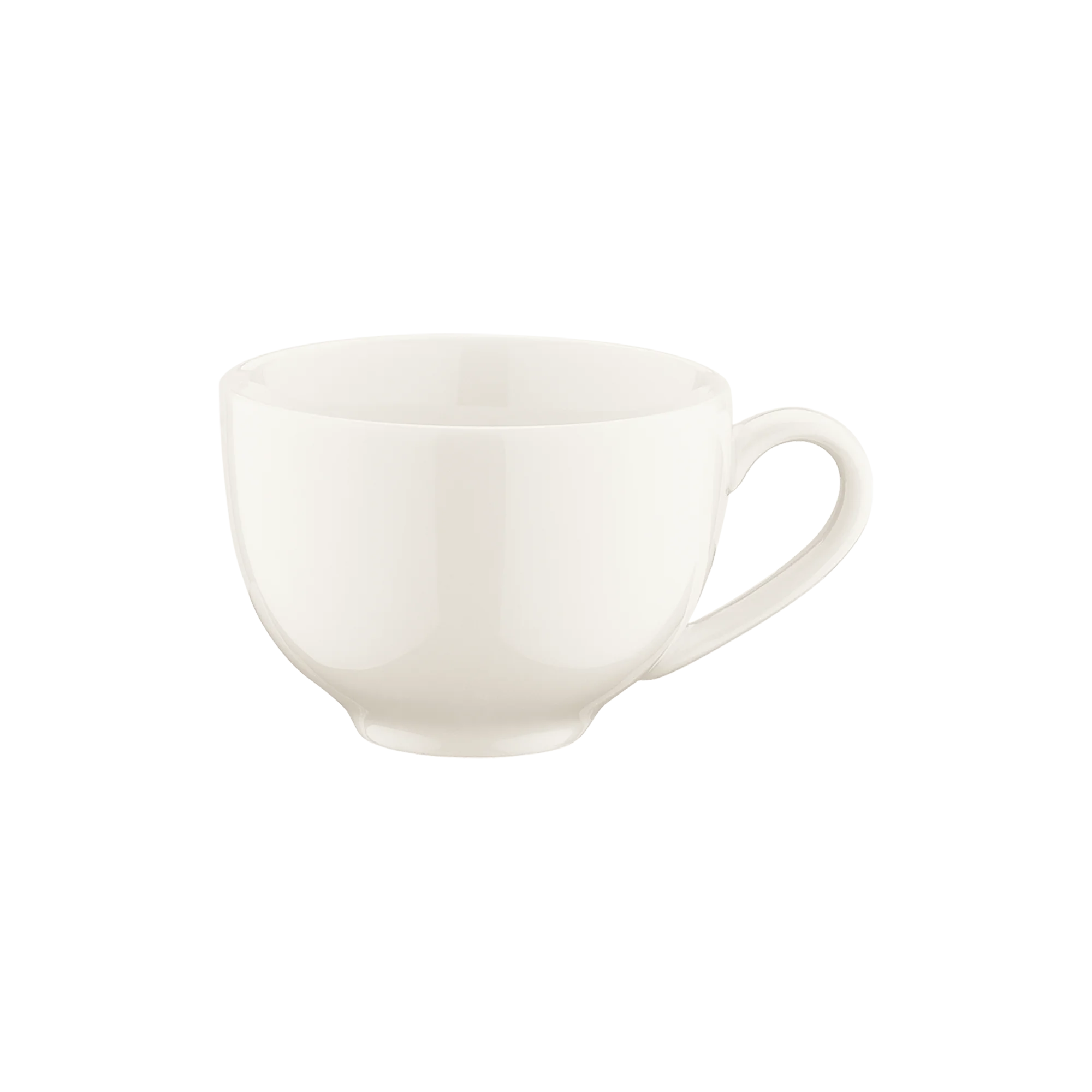 Rita ceașcă cafea — fotografia 4