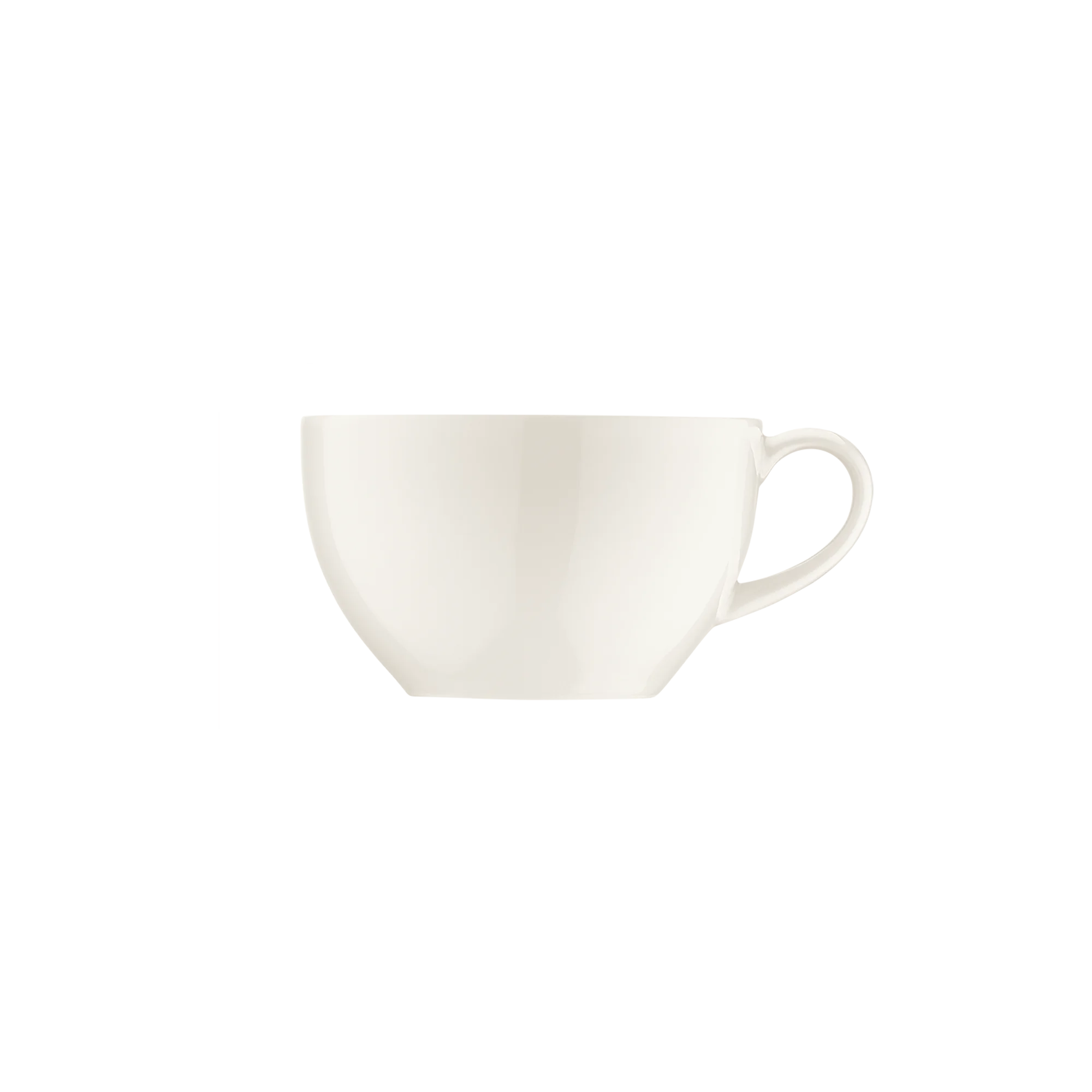 Rita ceașcă cafea — fotografia 5