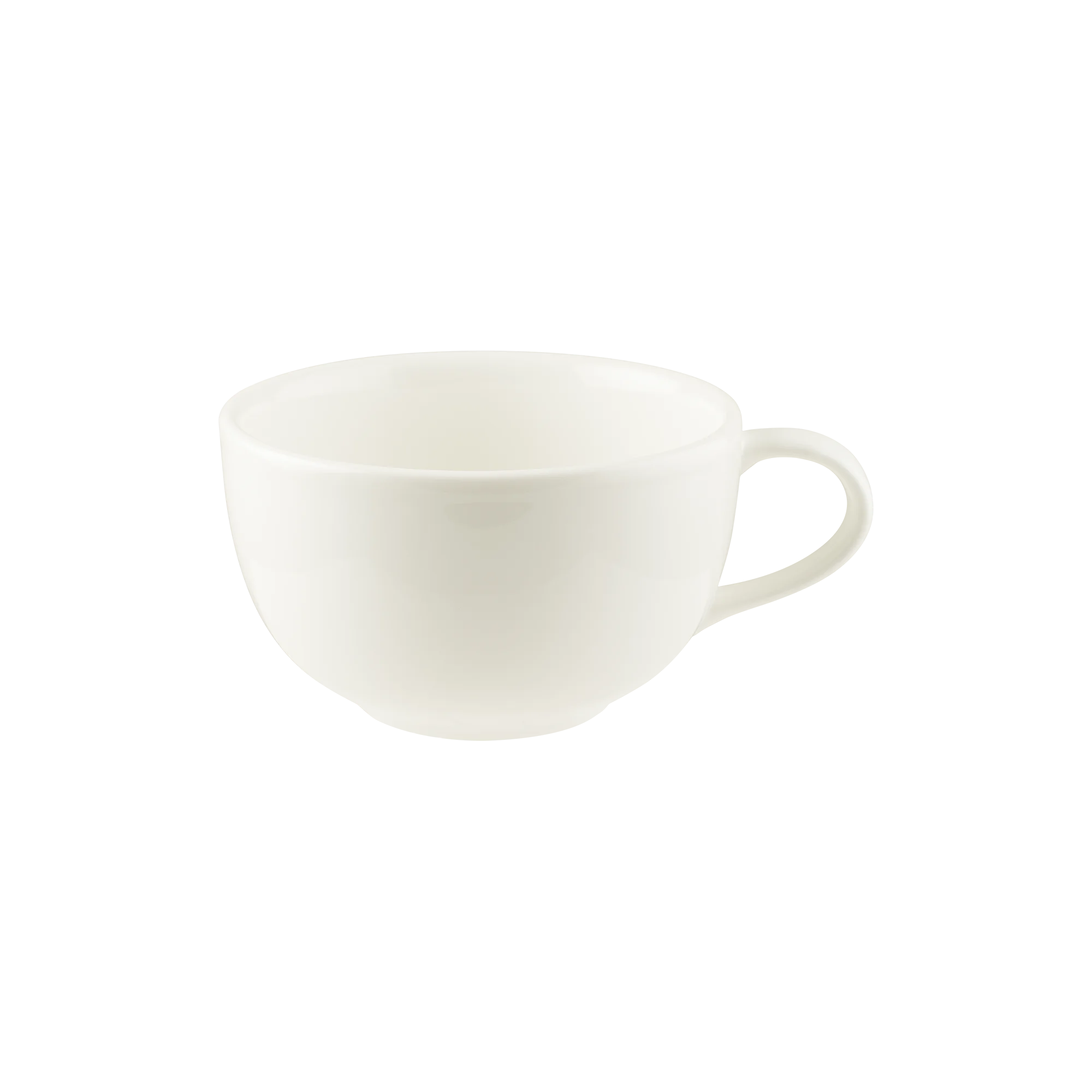Rita ceașcă cafea — fotografia 7