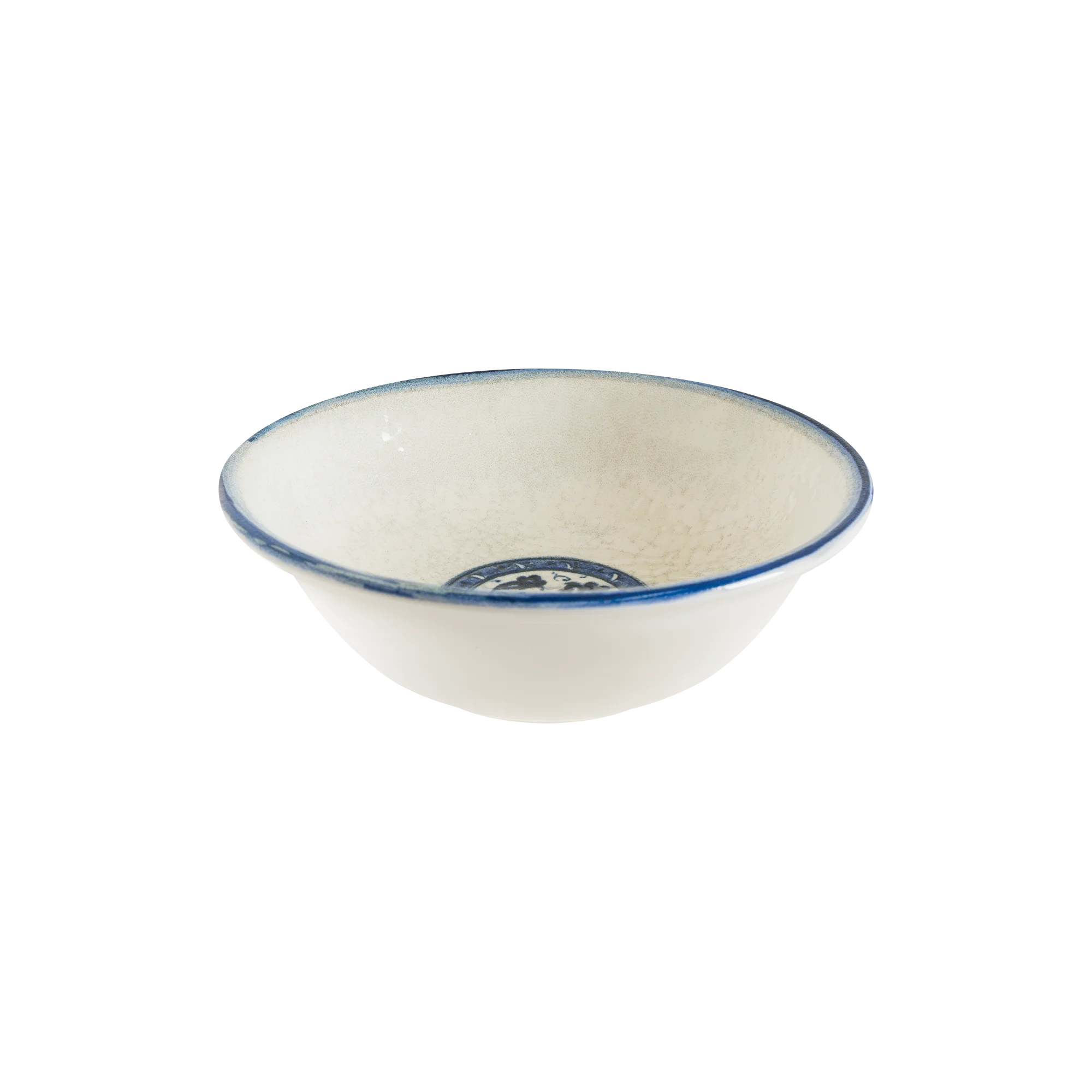 Esnaf Line Gourmet bol
