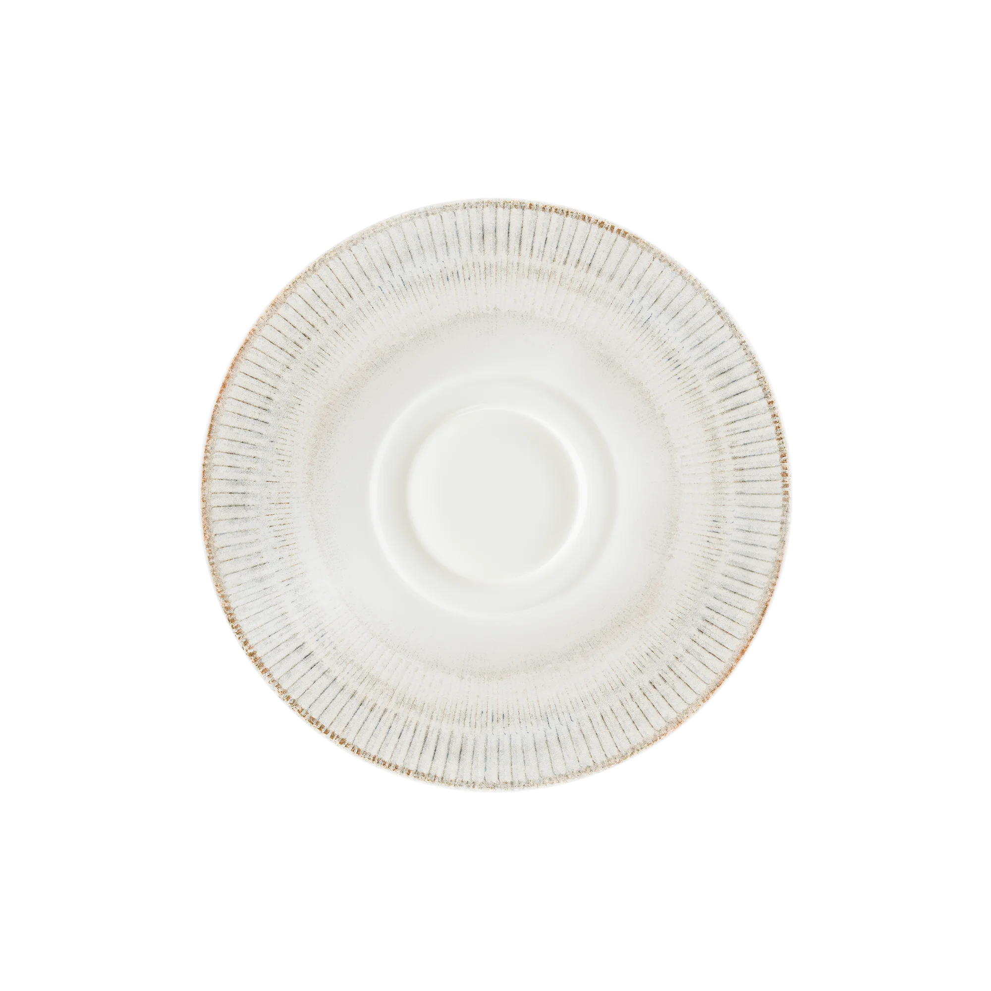 Galata Gourmet farfurie consomme
