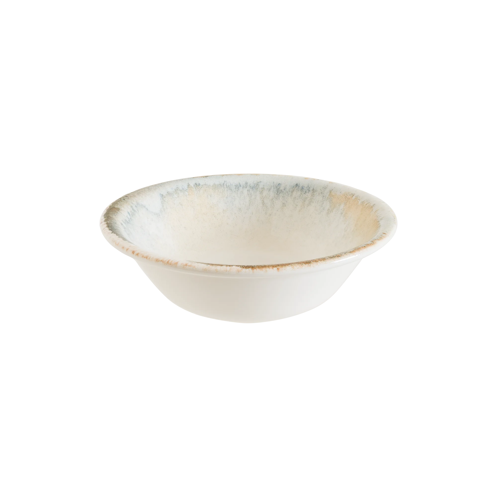 Knidos Gourmet bol