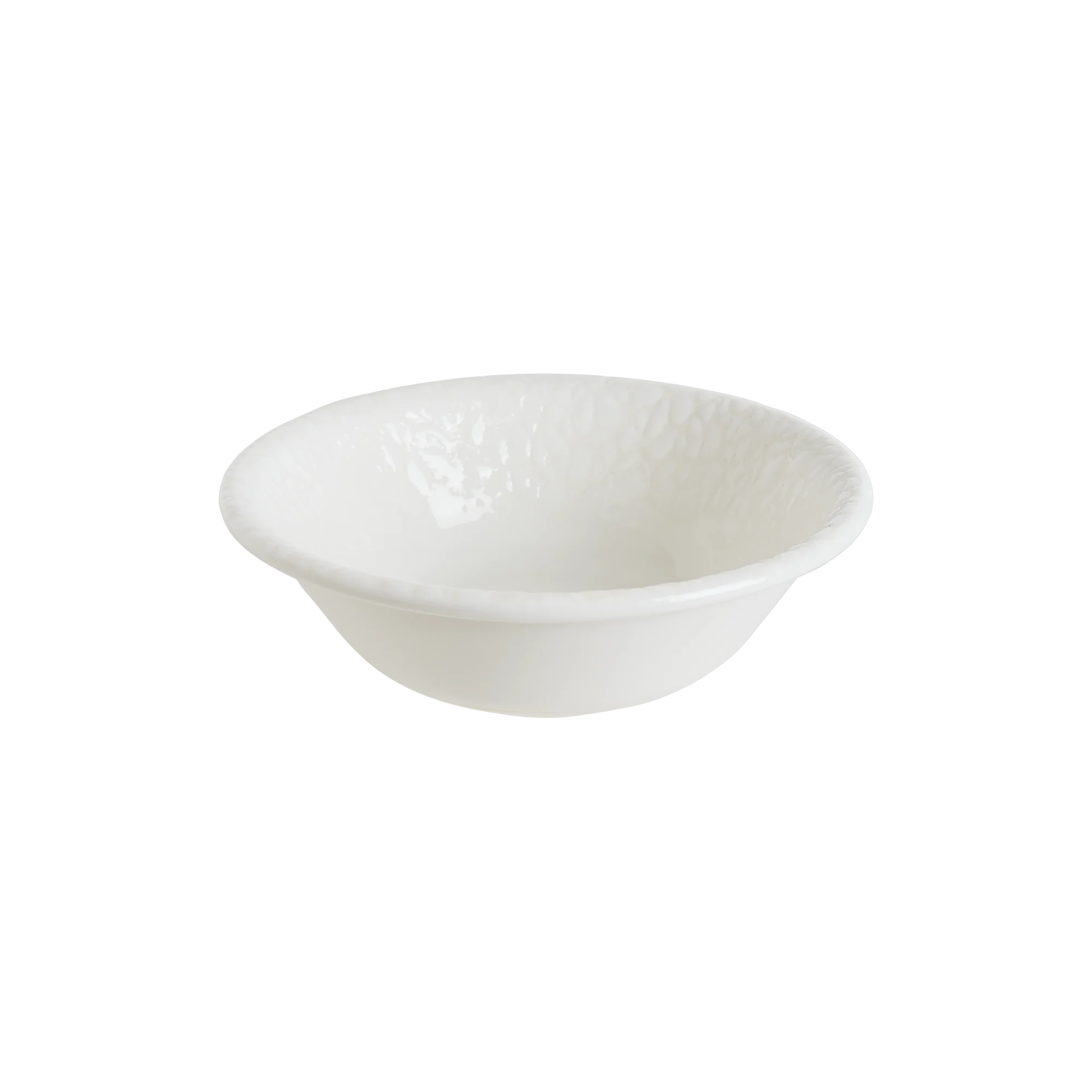 Marlena Gourmet bol