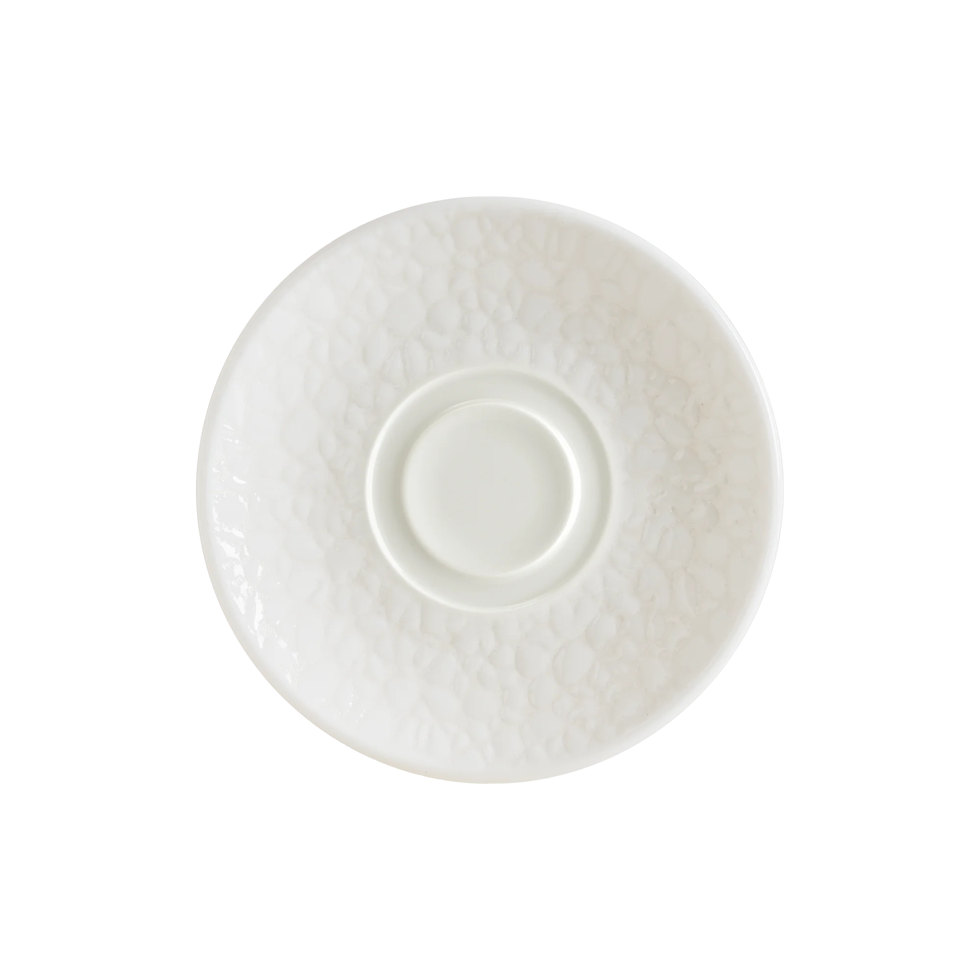 Marlena Gourmet farfurie consommé