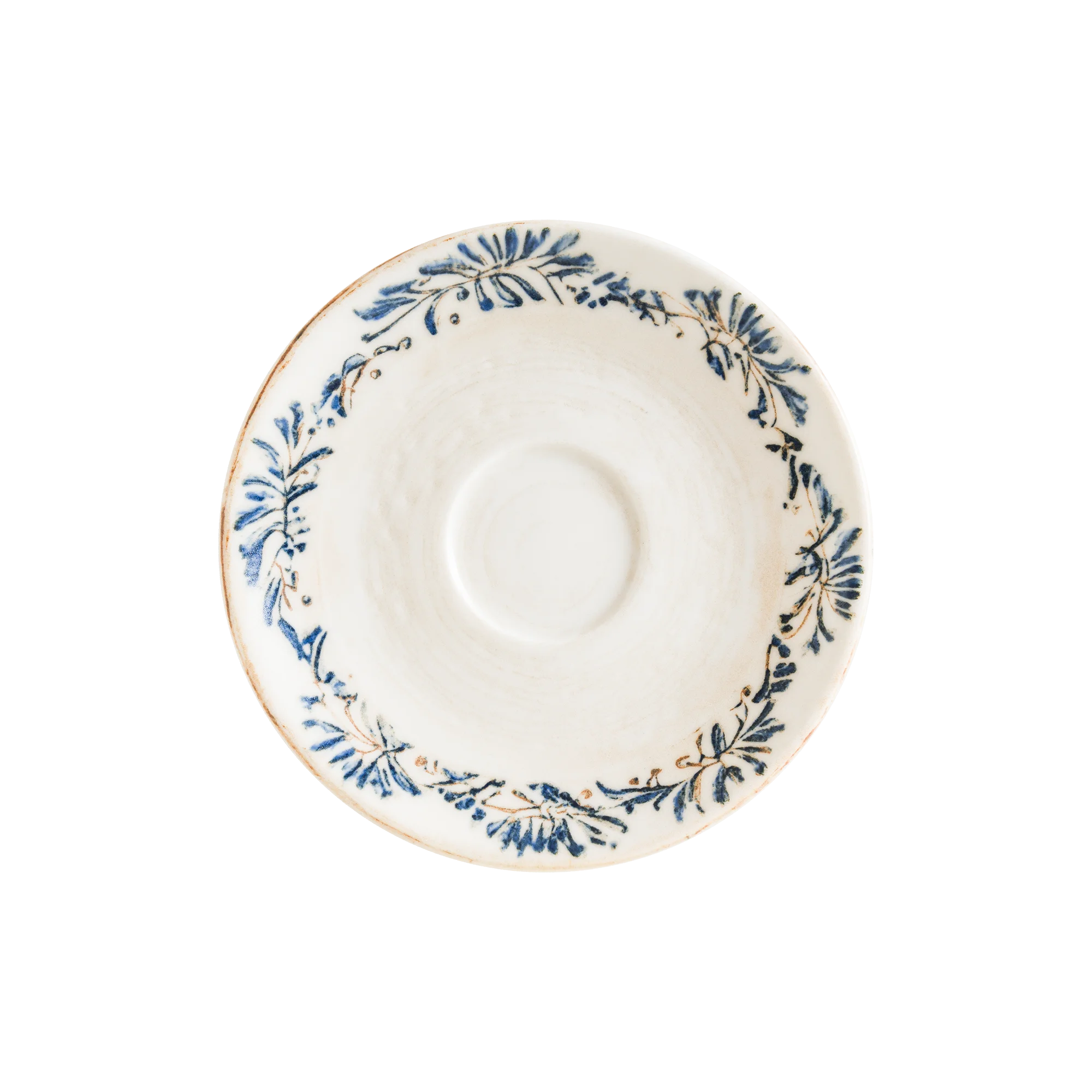 Grandma Gourmet farfurioară cafea