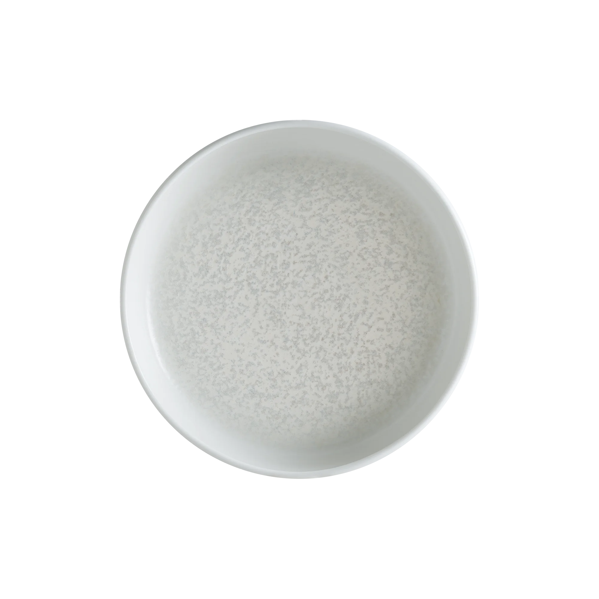 Lunar Hygge bol