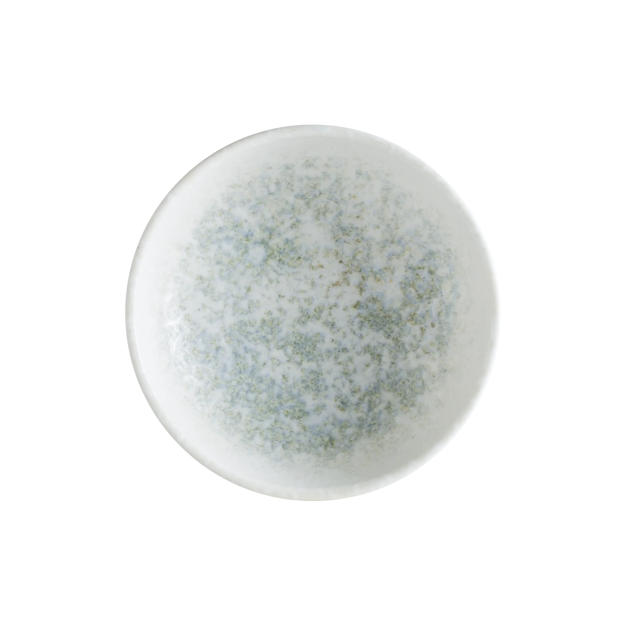 Lunar Ocean Hygge farfurie adâncă