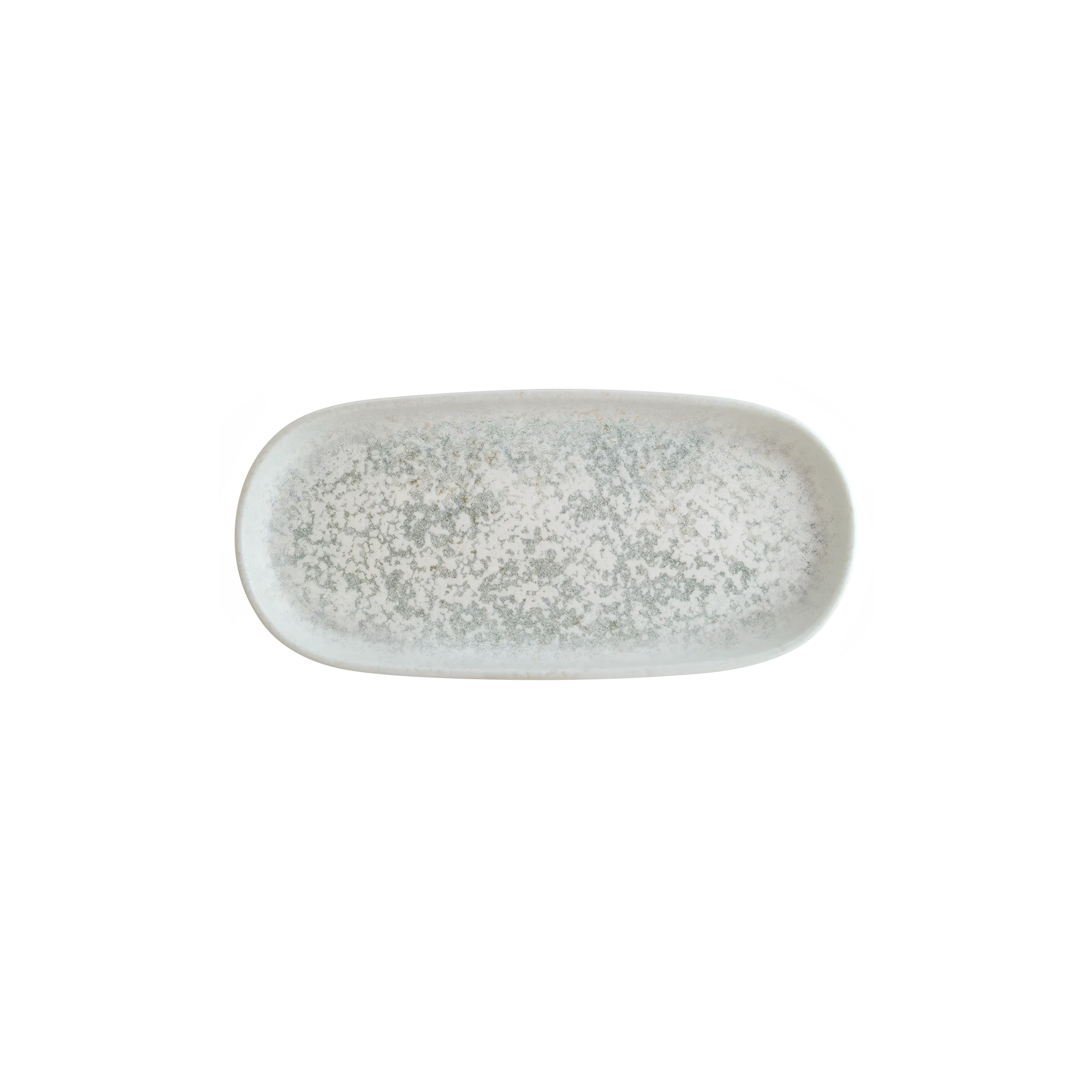 Lunar Ocean Hygge platou oval