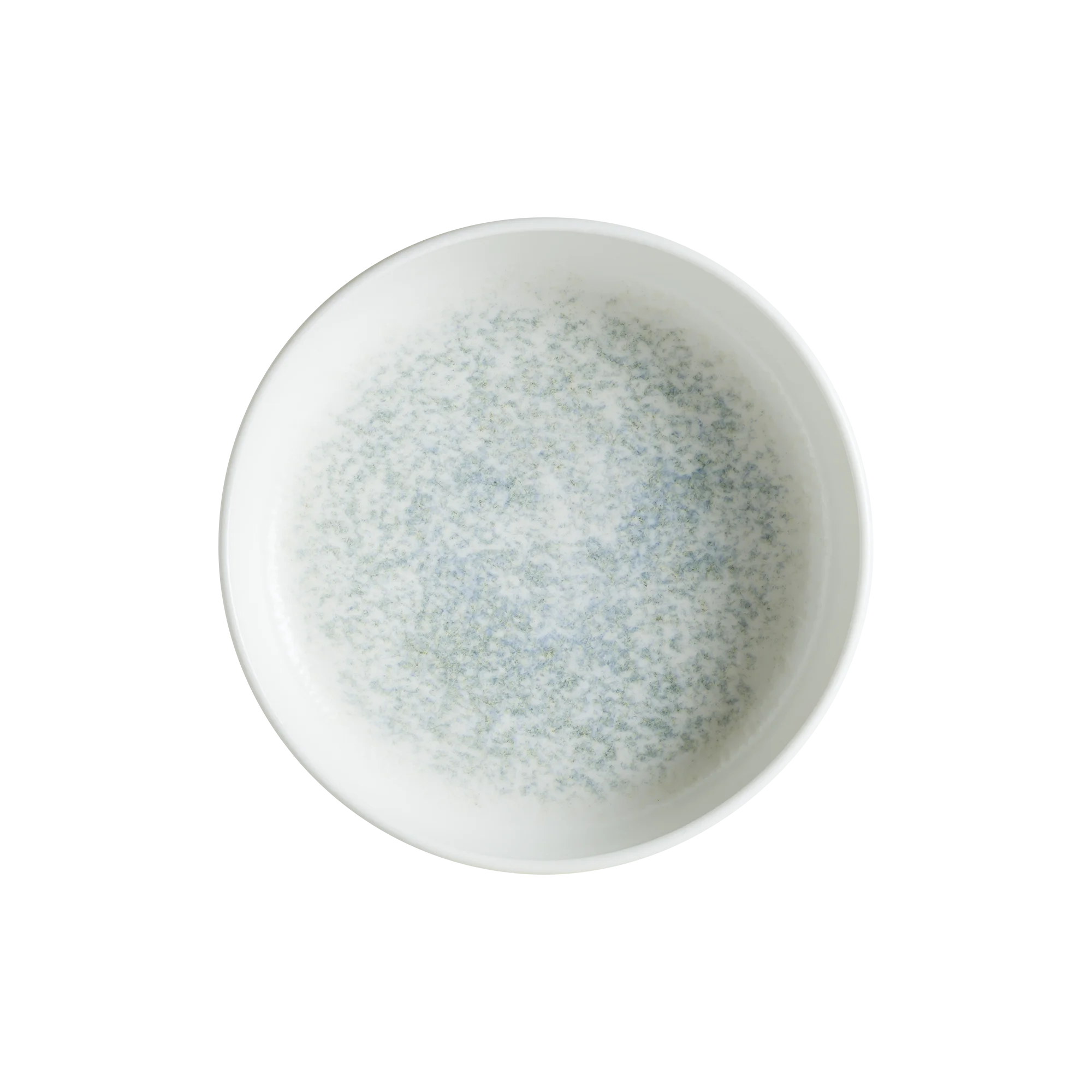 Lunar Ocean Hygge bol