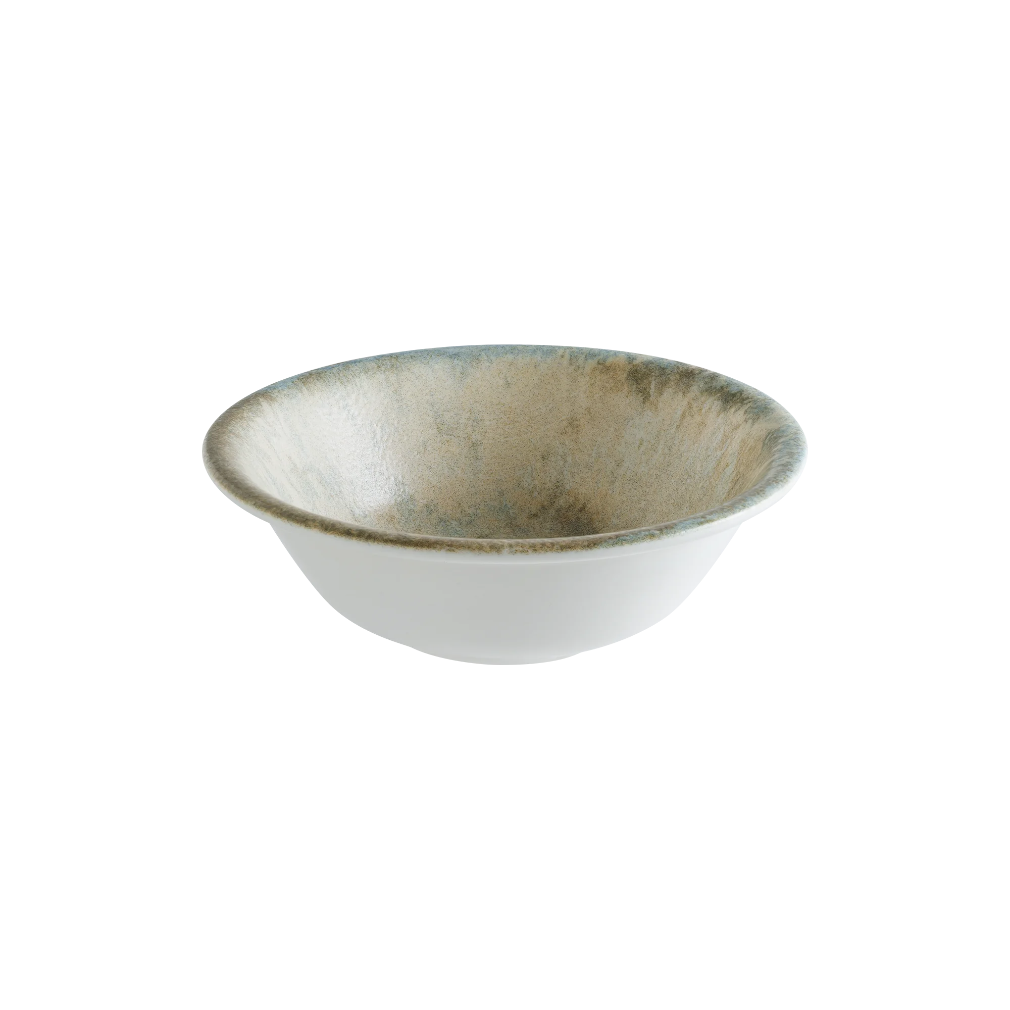 Luz Gourmet bol