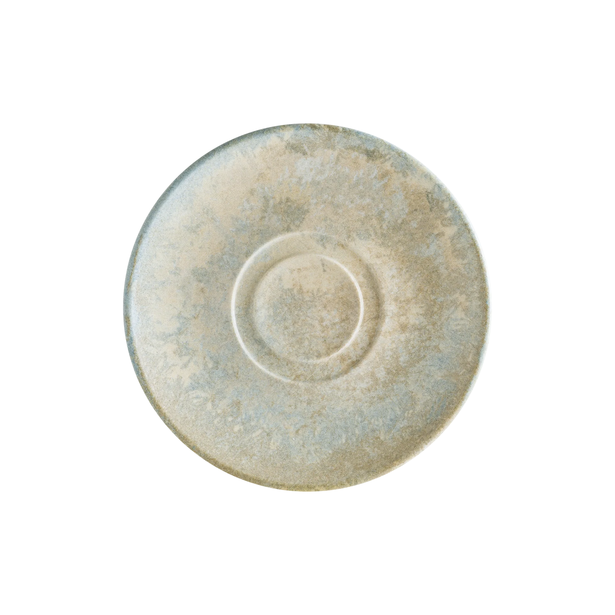 Luz Gourmet farfurie consommé