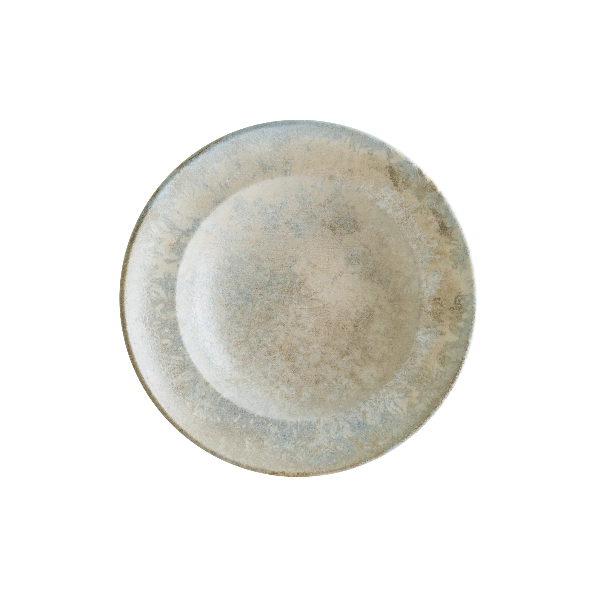 Luz Gourmet farfurie adâncă — fotografia 5